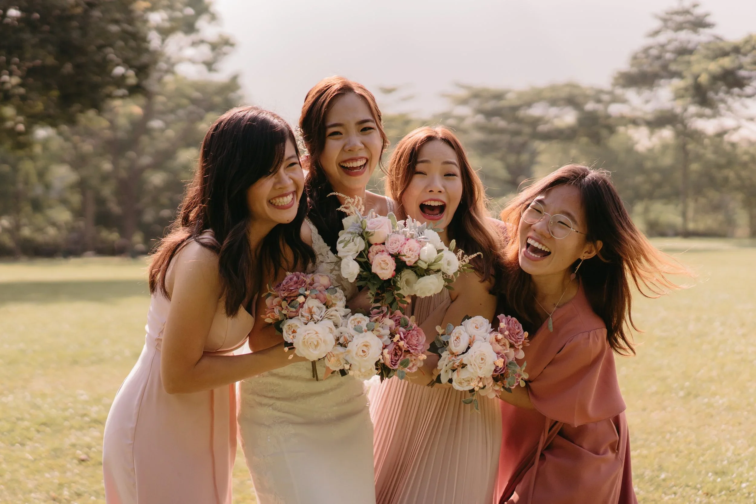 B & L wedding photo 54