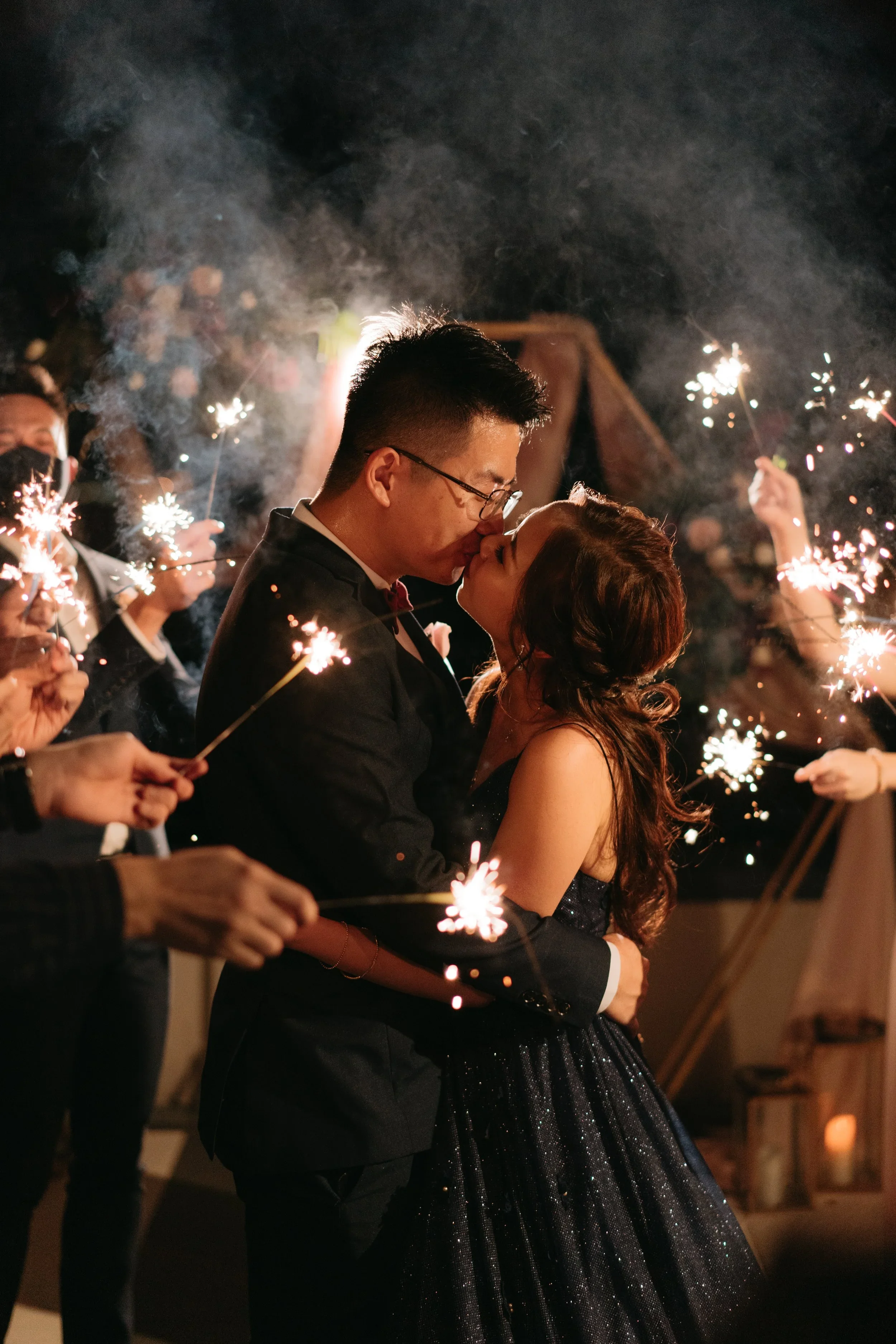 B & L wedding photo 168