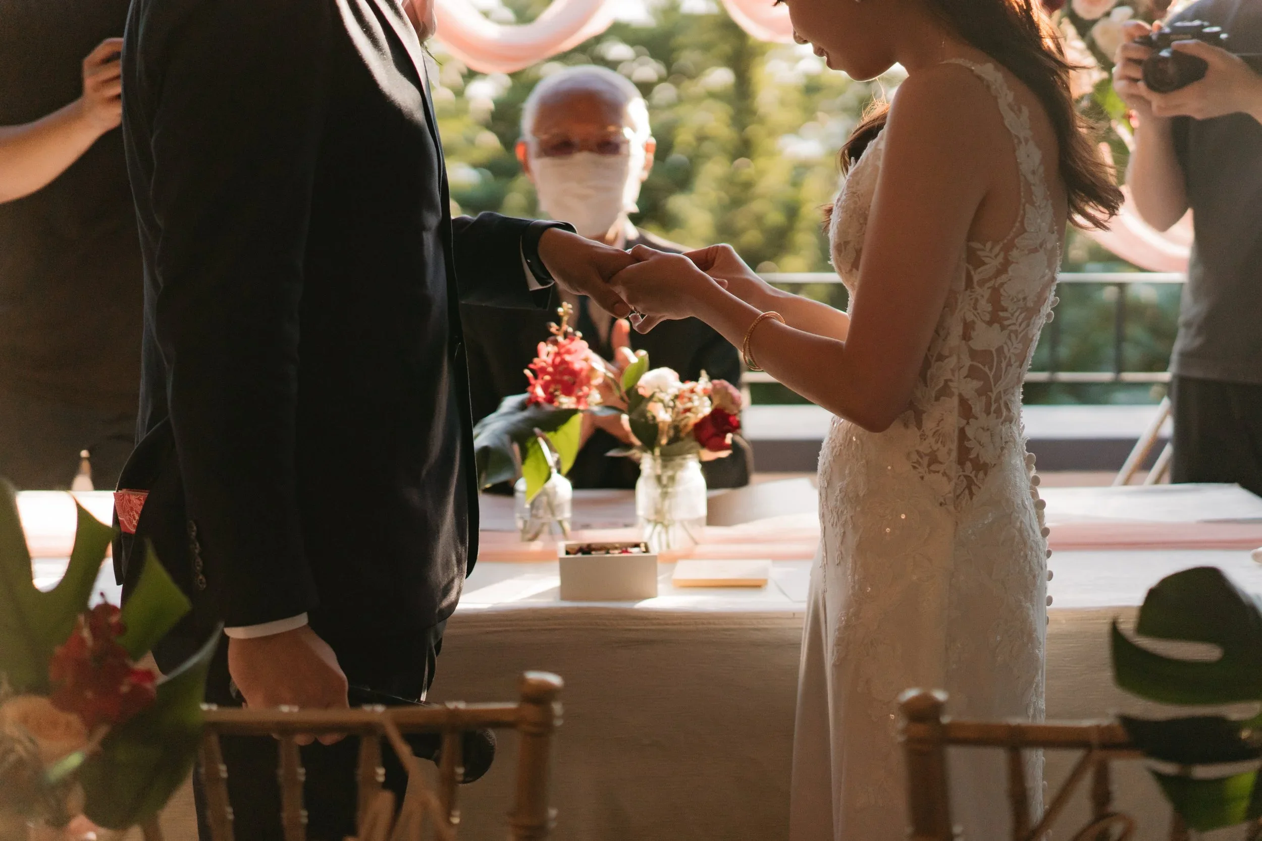 B & L wedding photo 106