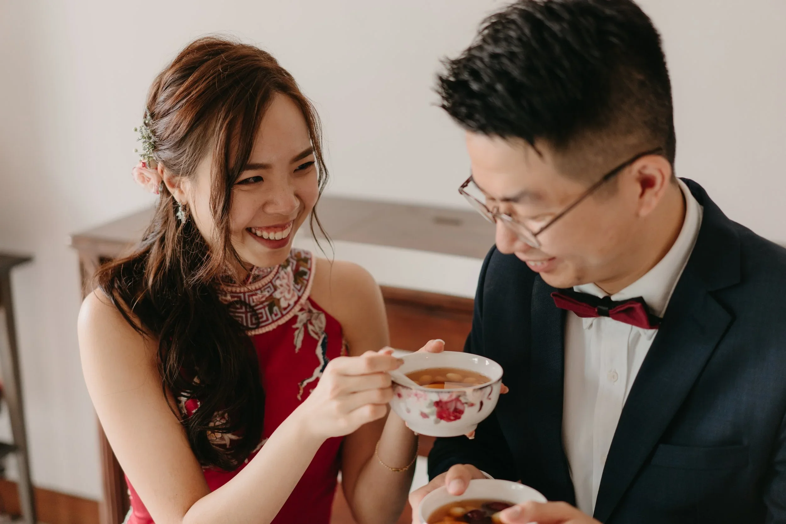 B & L wedding photo 73