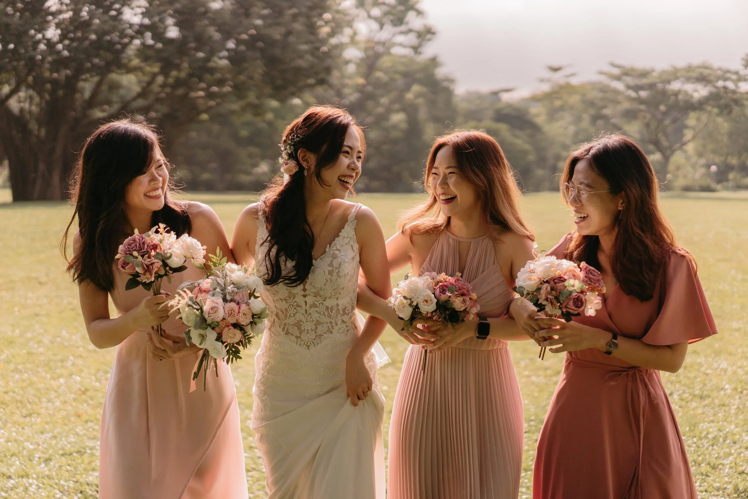 B & L wedding photo 58