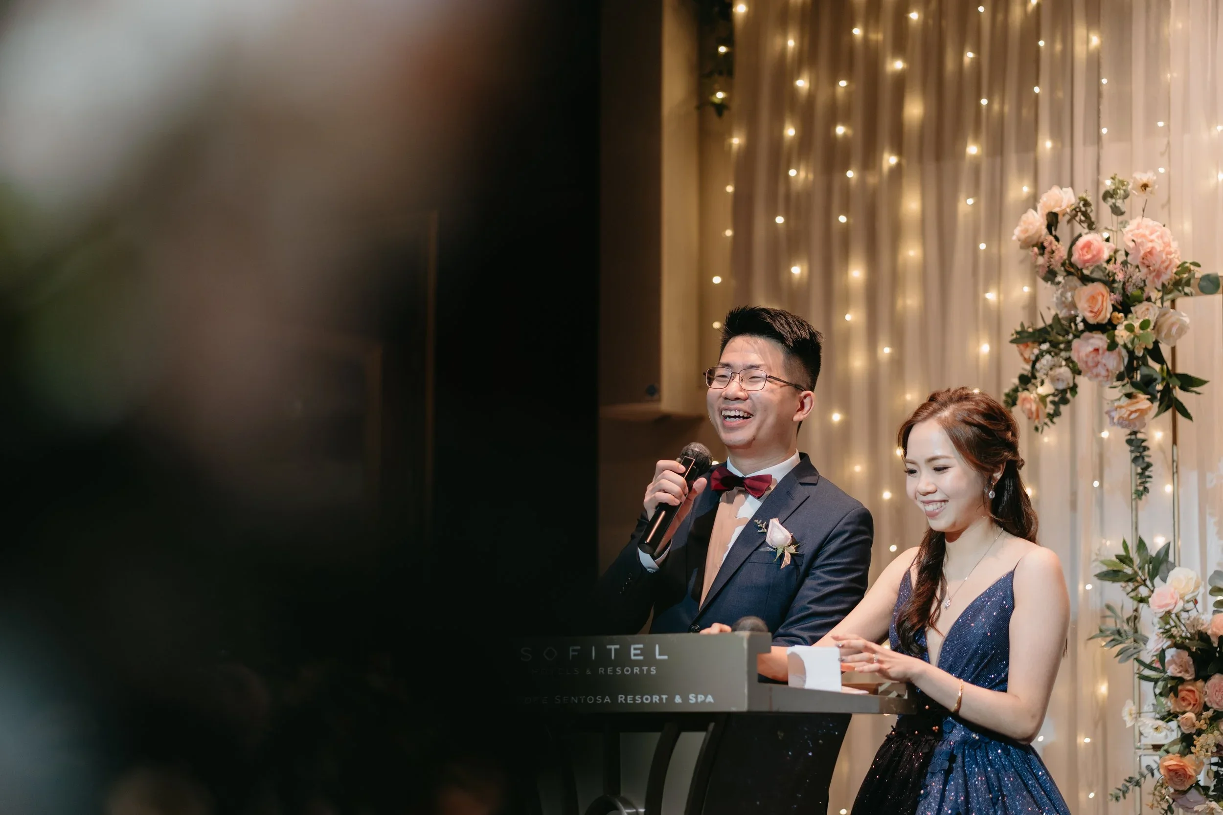 B & L wedding photo 141