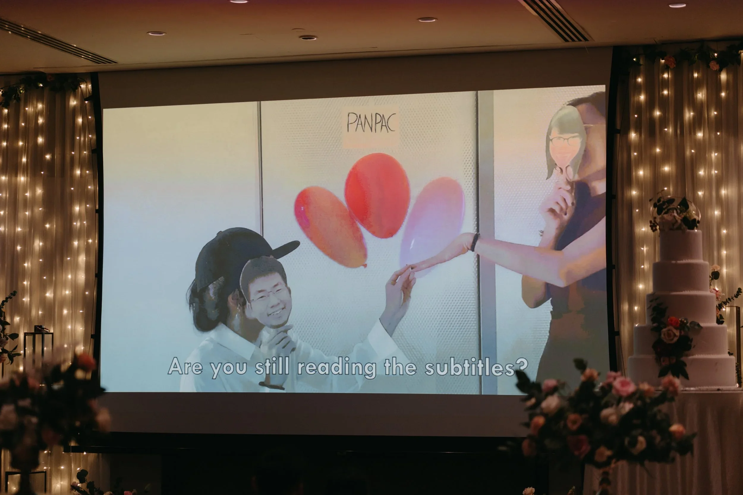 B & L wedding photo 126