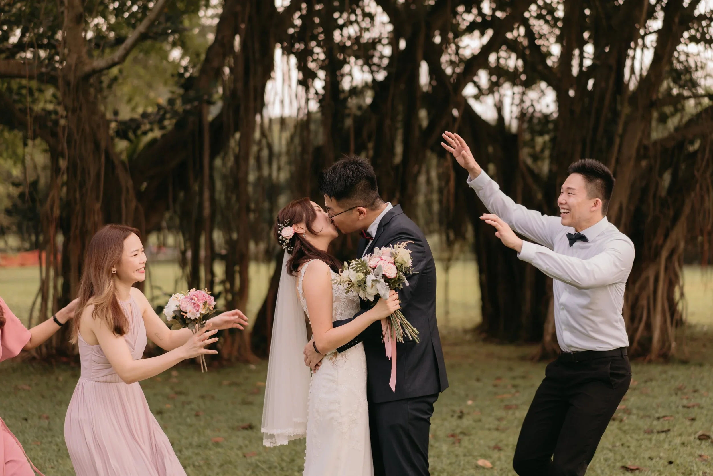 B & L wedding photo 51