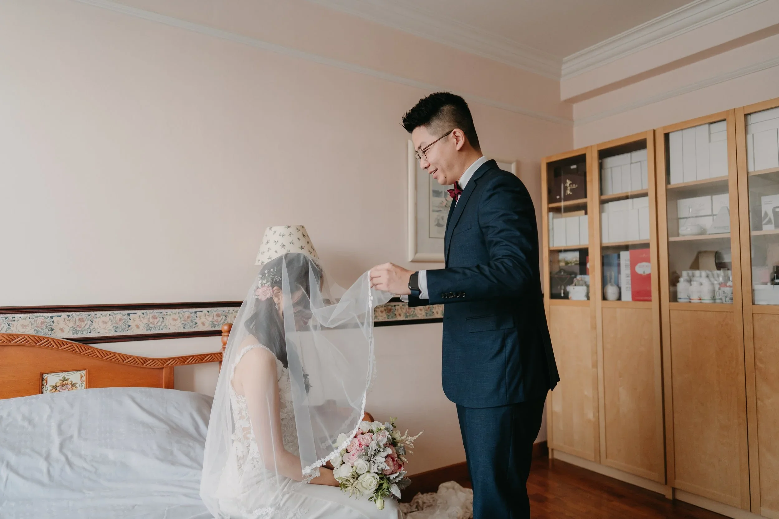 B & L wedding photo 33