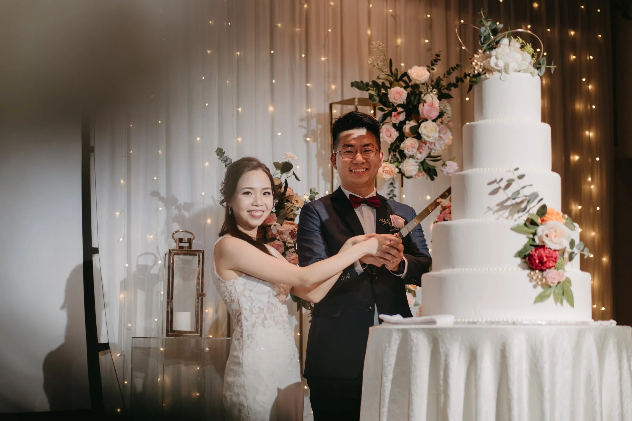 B & L wedding photo 121