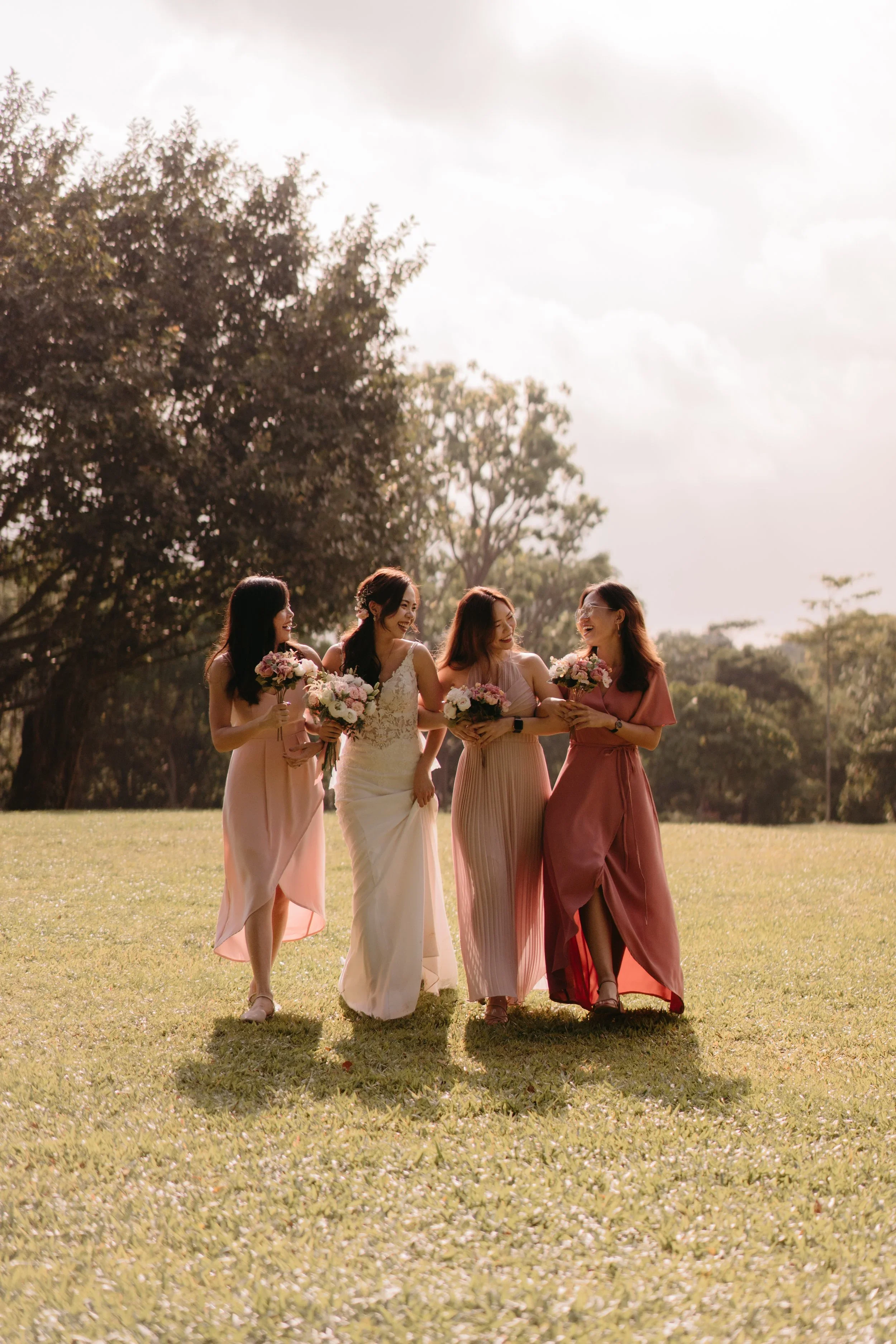 B & L wedding photo 59