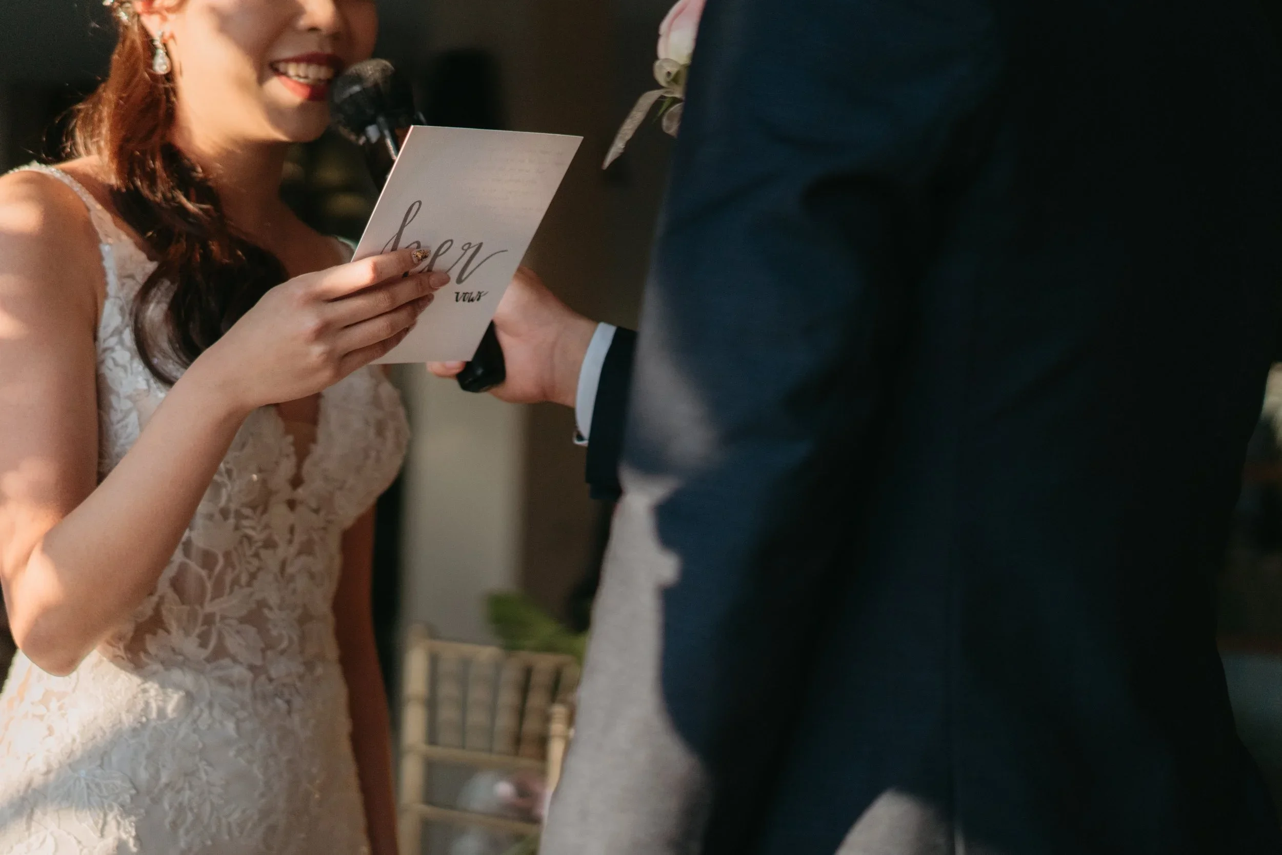 B & L wedding photo 104