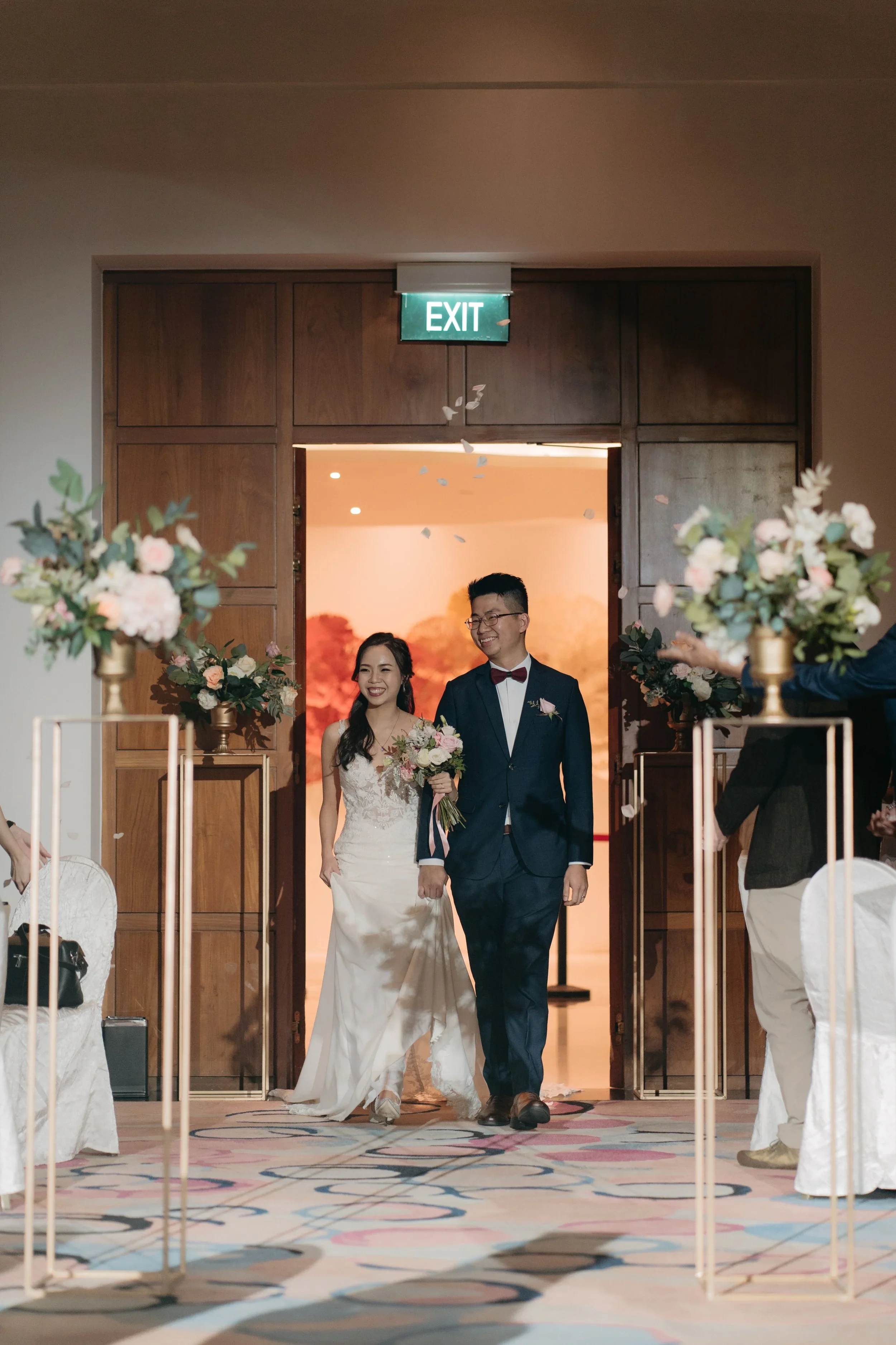 B & L wedding photo 128