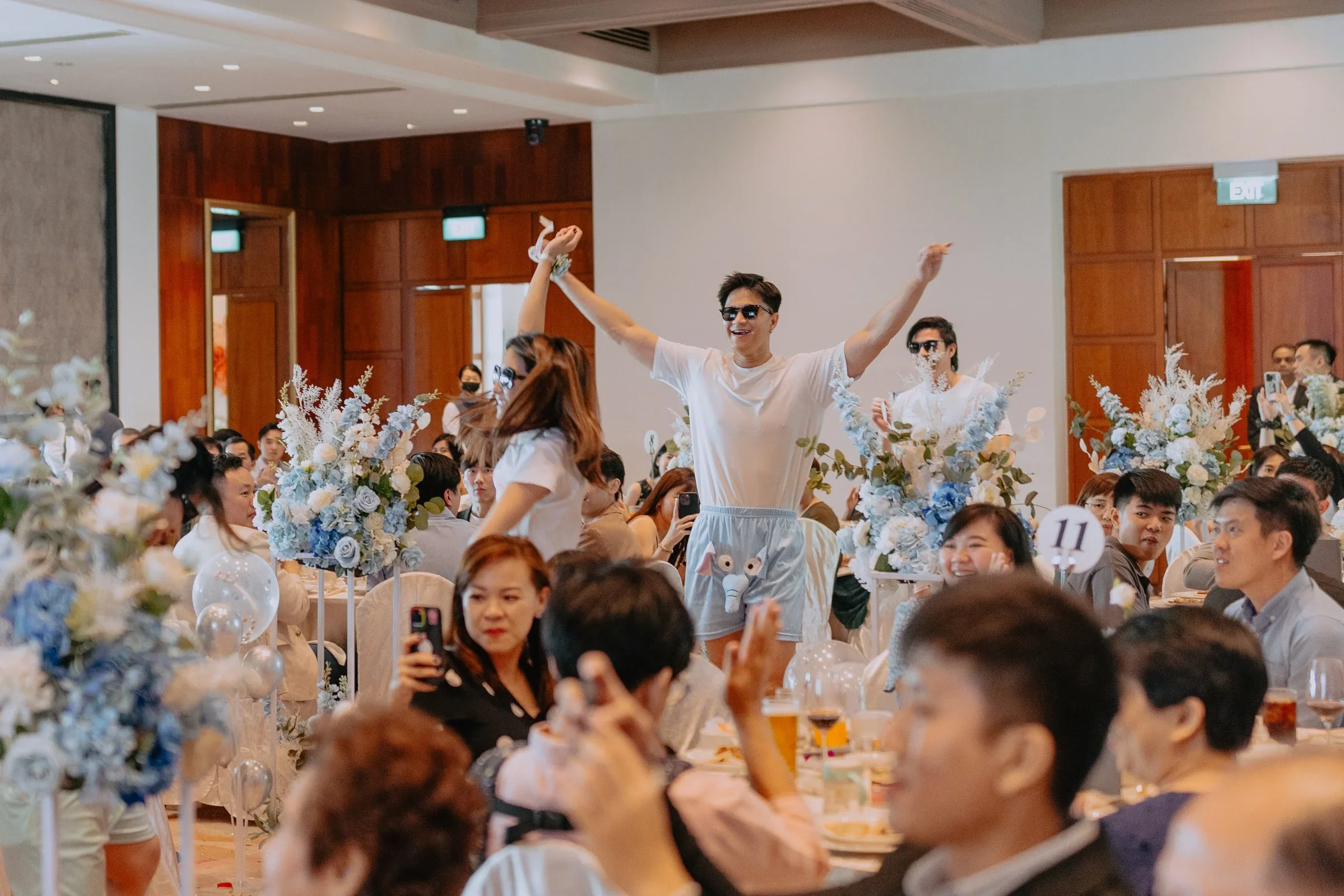 W & K wedding photo 154