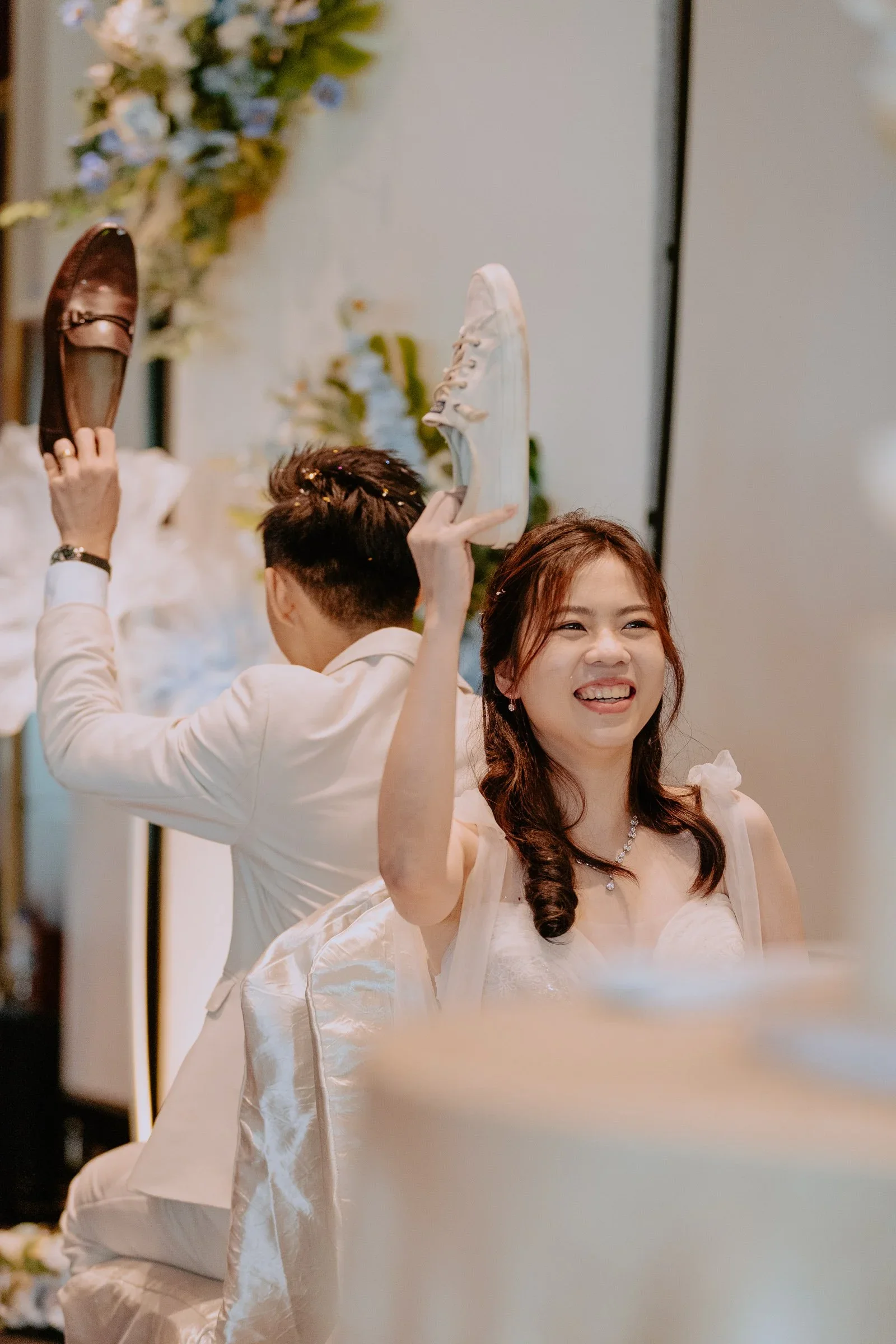 W & K wedding photo 142