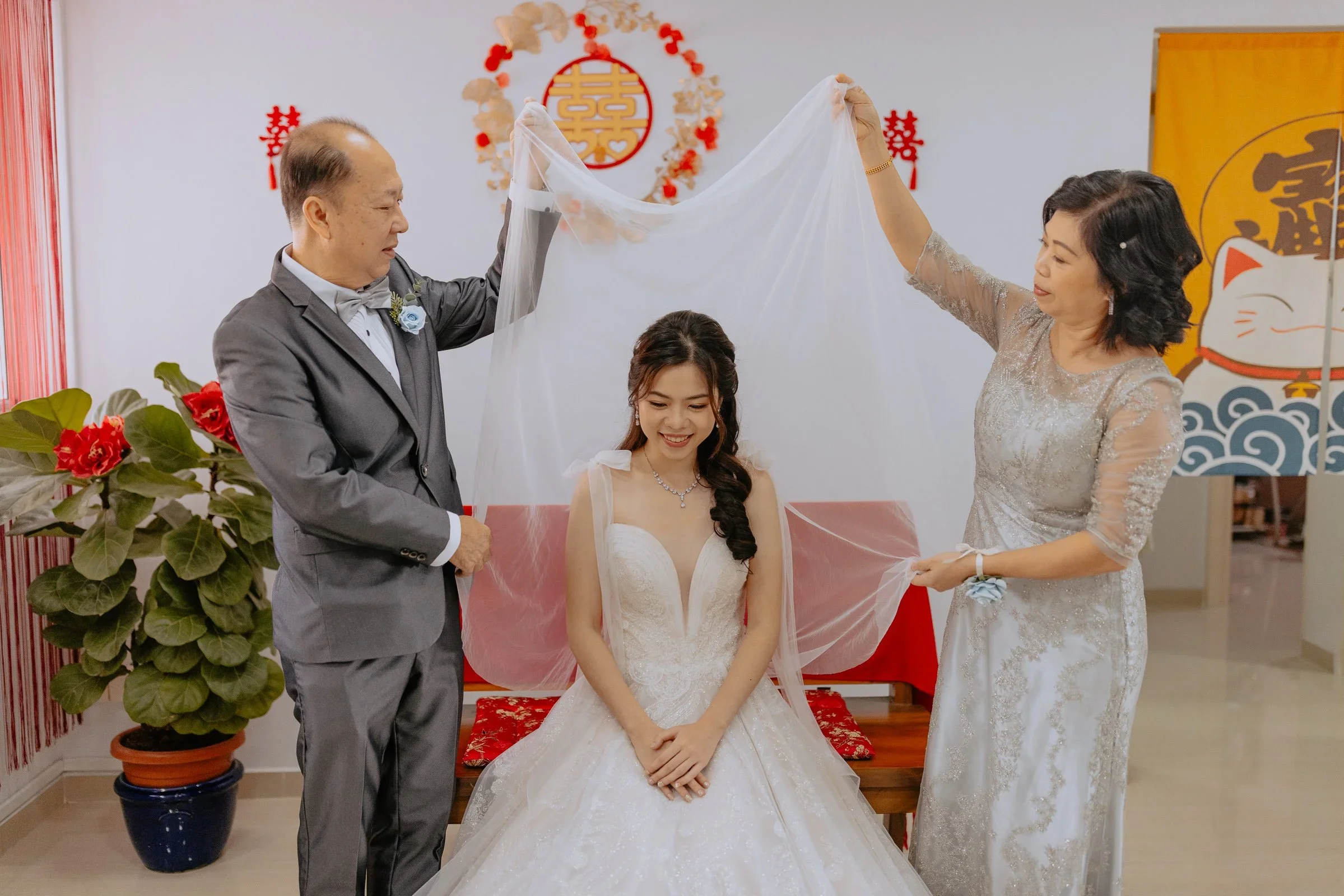 W & K wedding photo 6