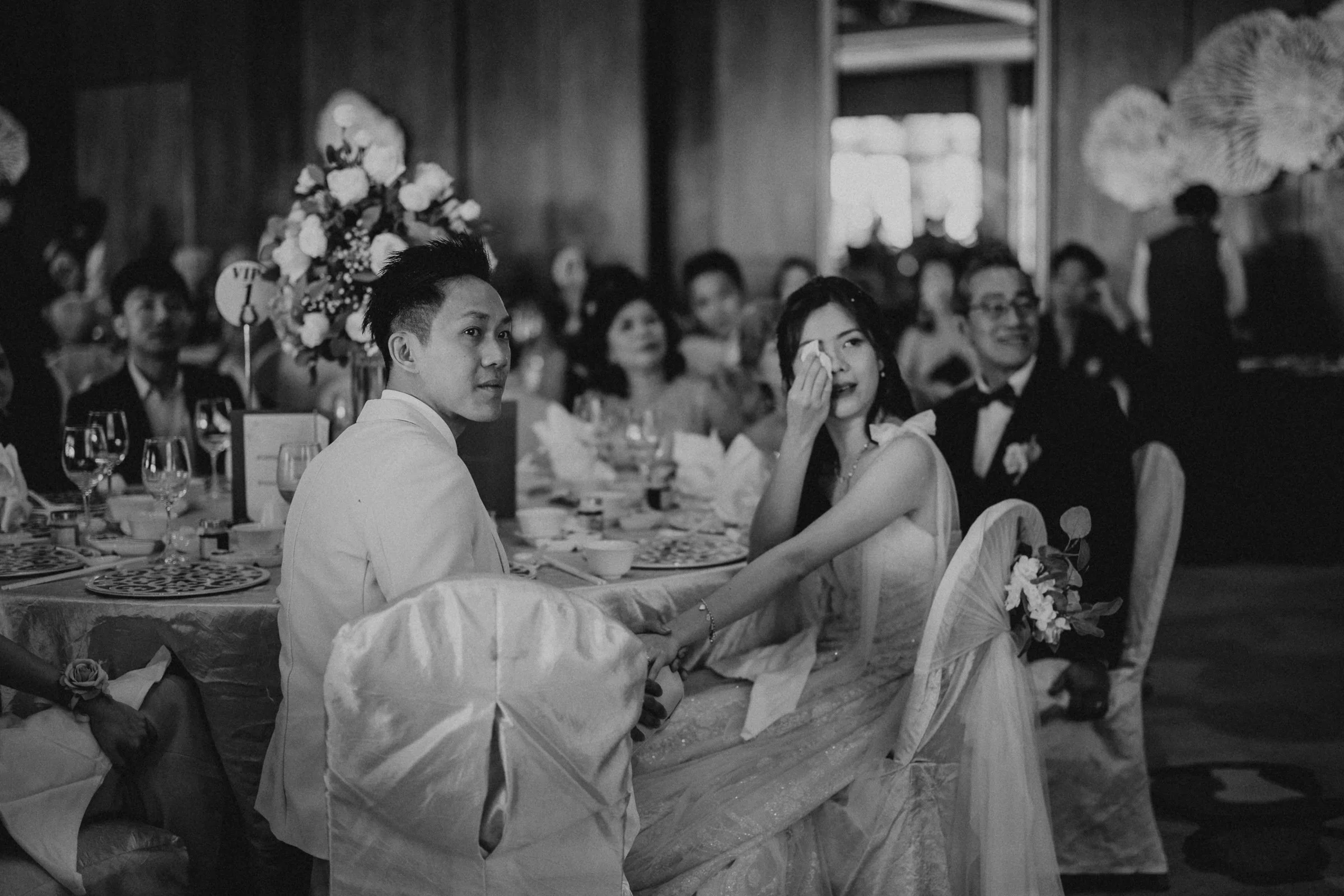 W & K wedding photo 134