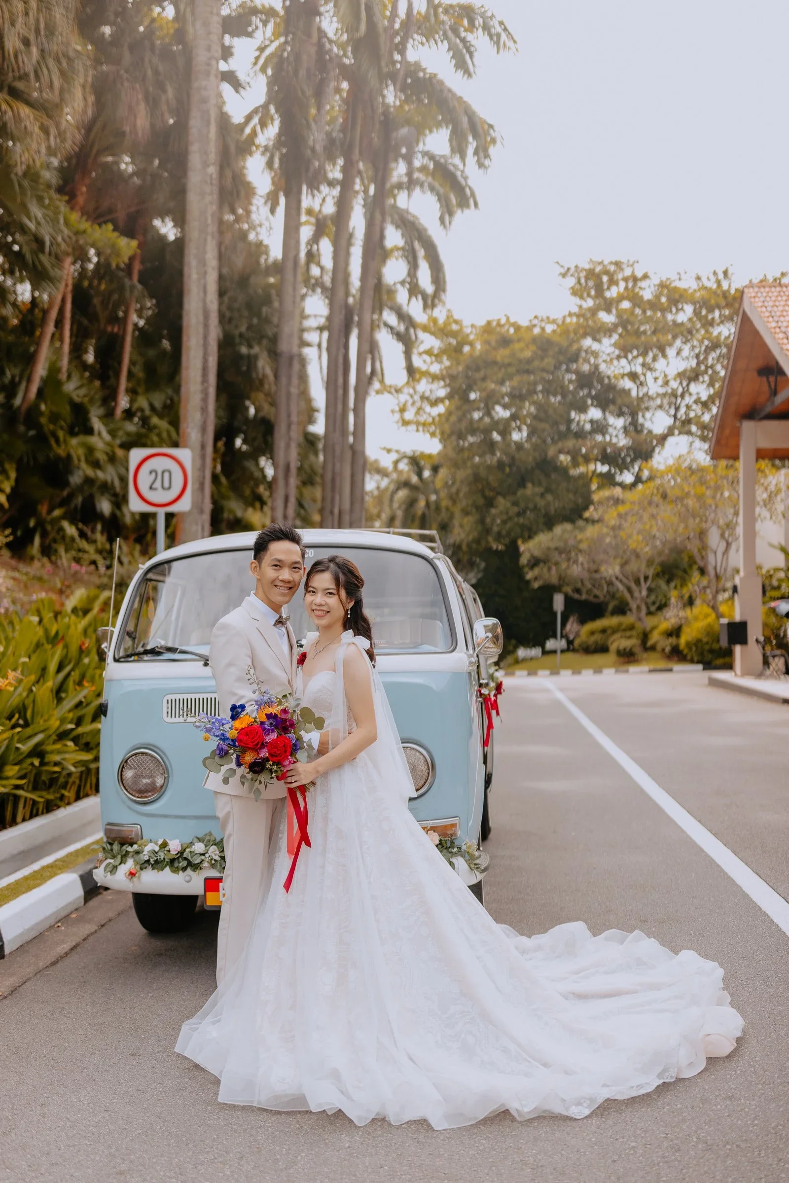 W & K wedding photo 34