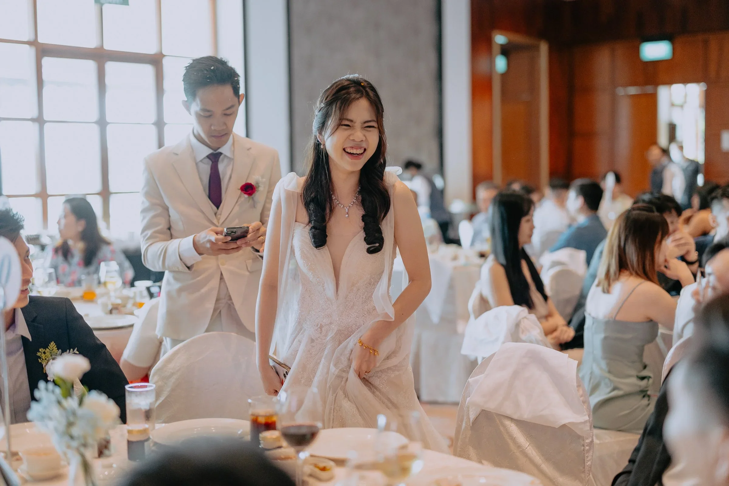 W & K wedding photo 136