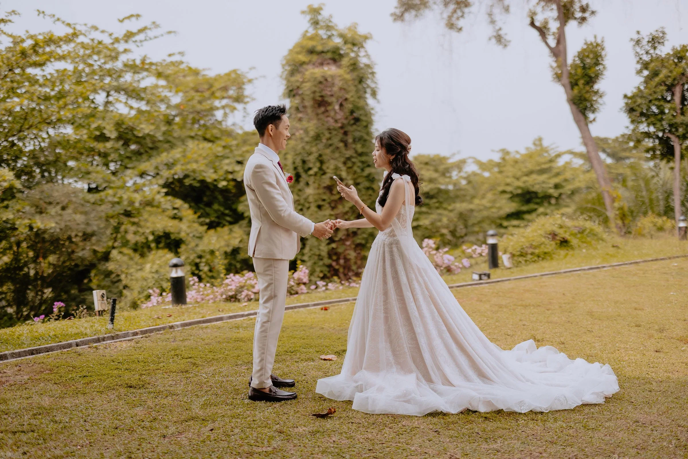 W & K wedding photo 114