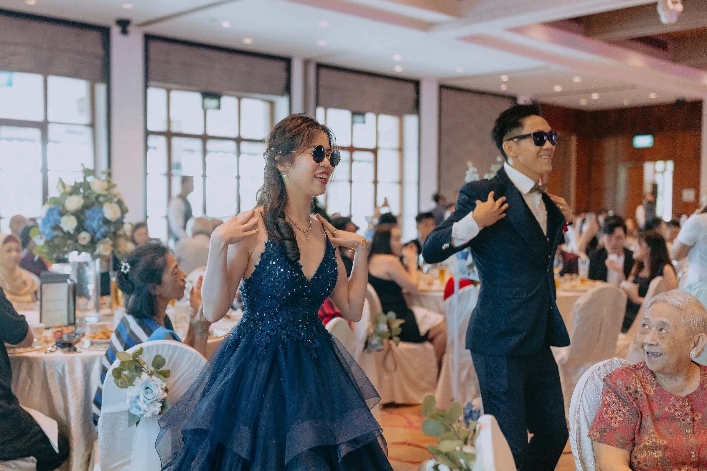 W & K wedding photo 149