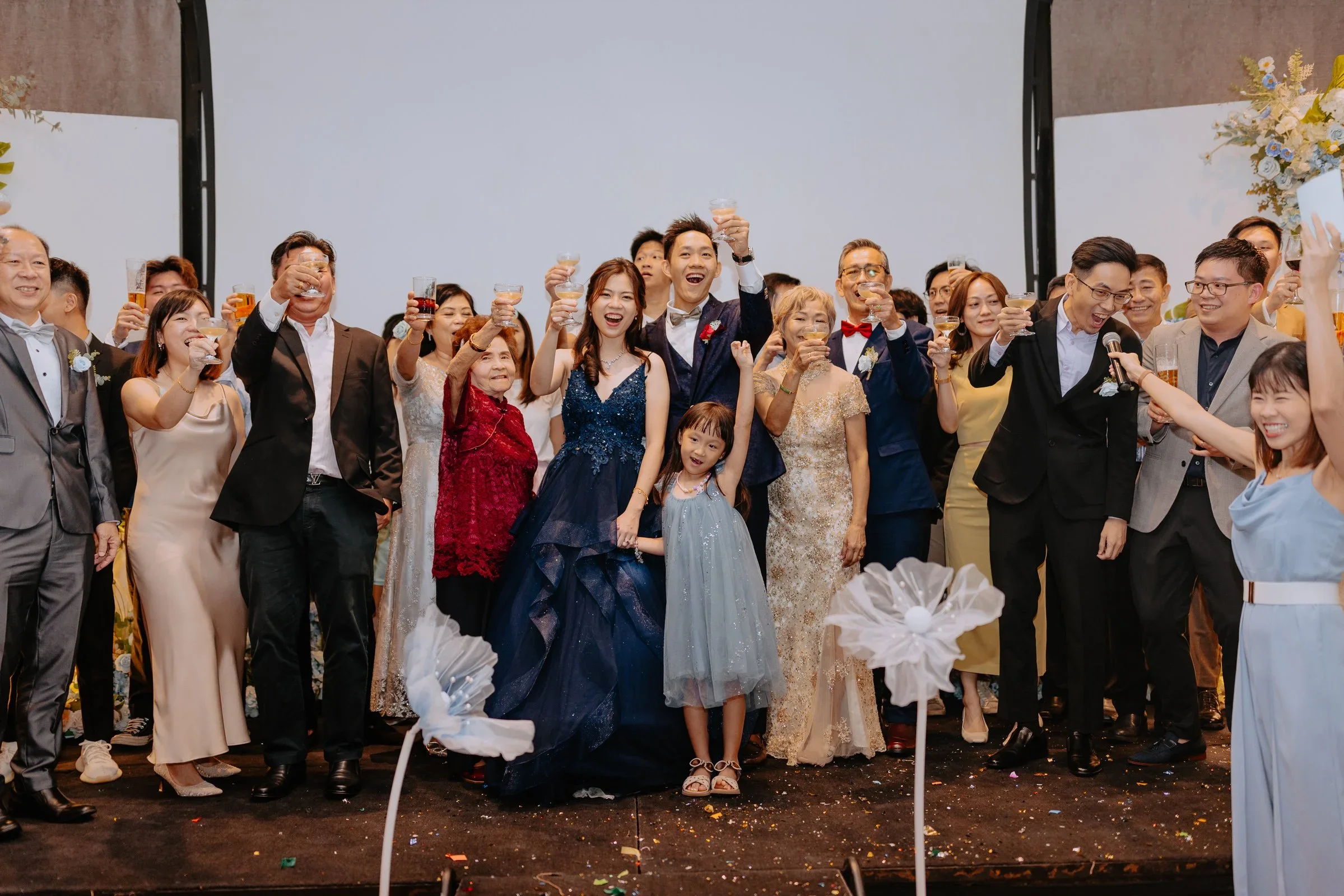 W & K wedding photo 160