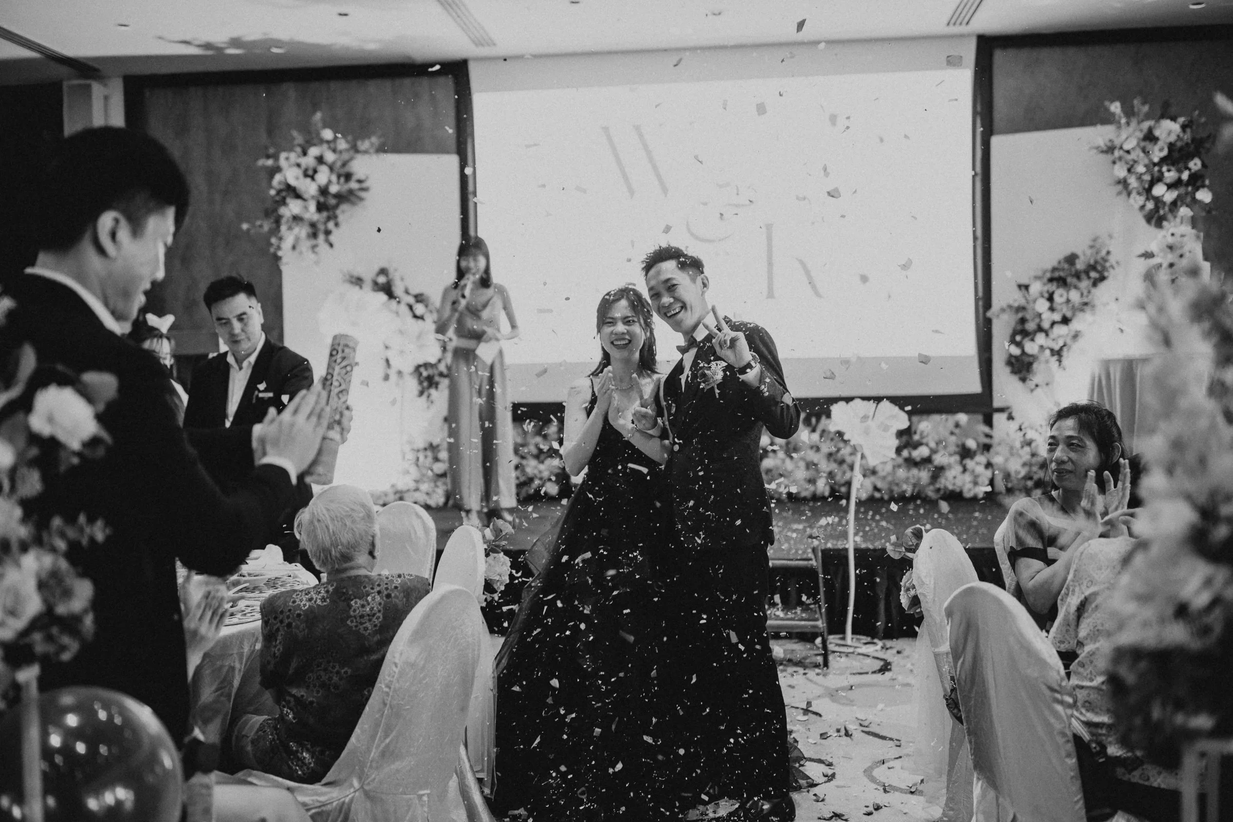 W & K wedding photo 155