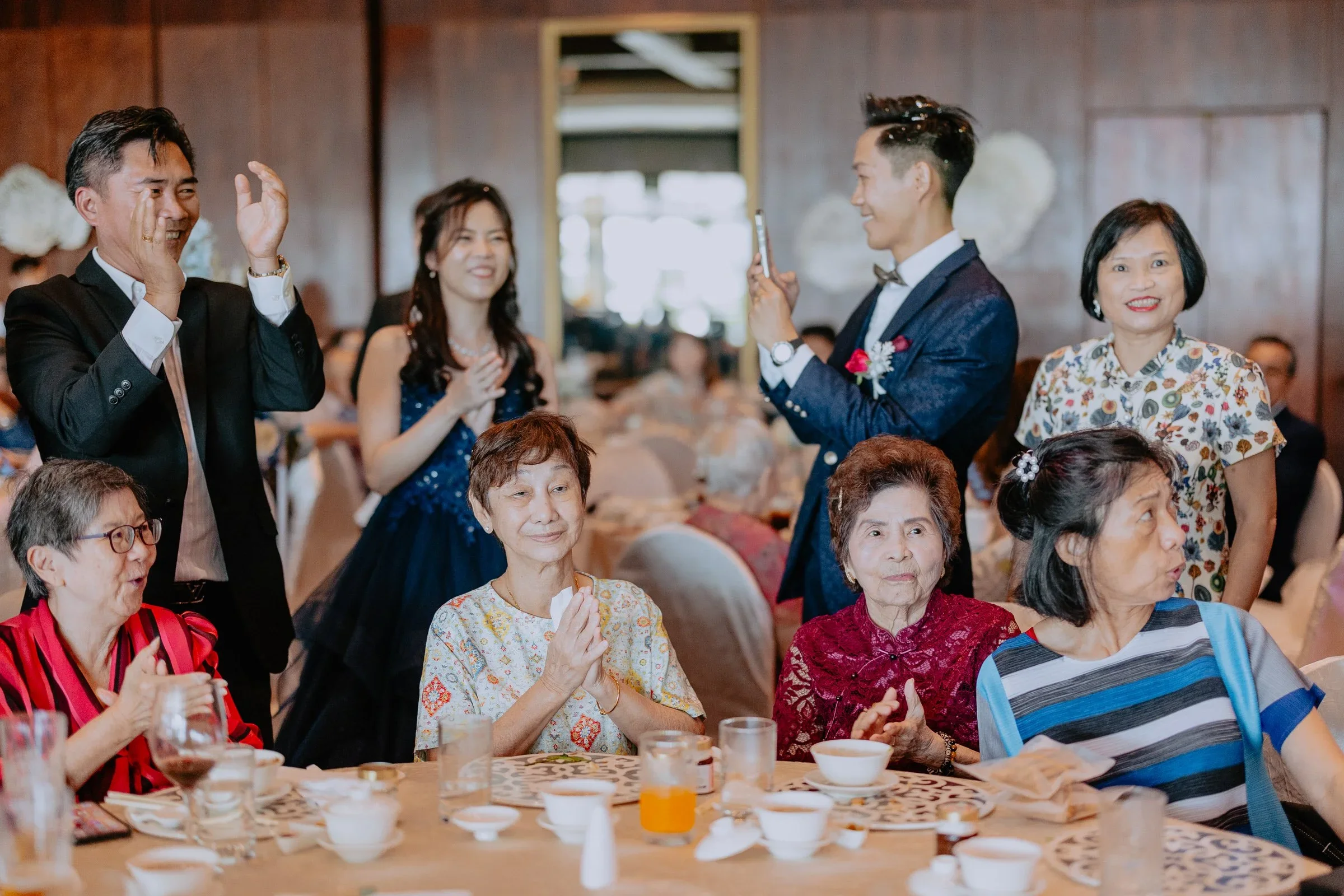 W & K wedding photo 167