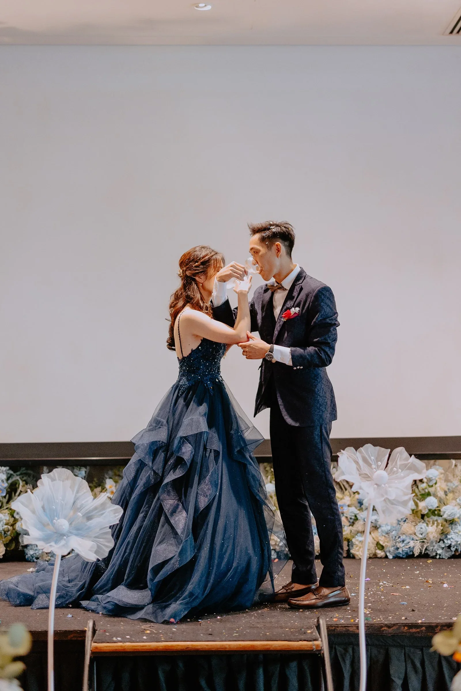 W & K wedding photo 162