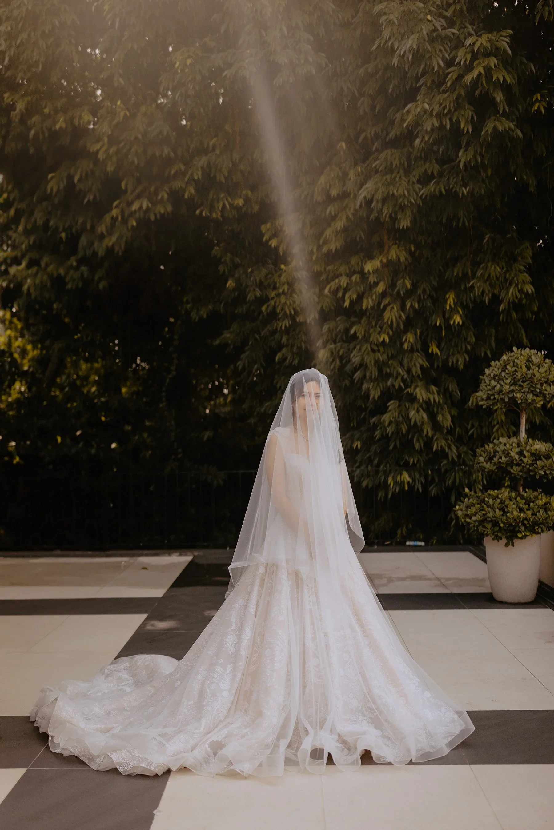 W & K wedding photo 55