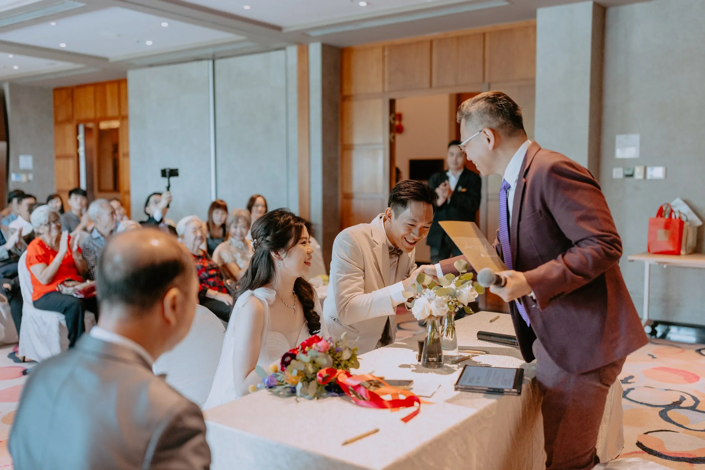 W & K wedding photo 101