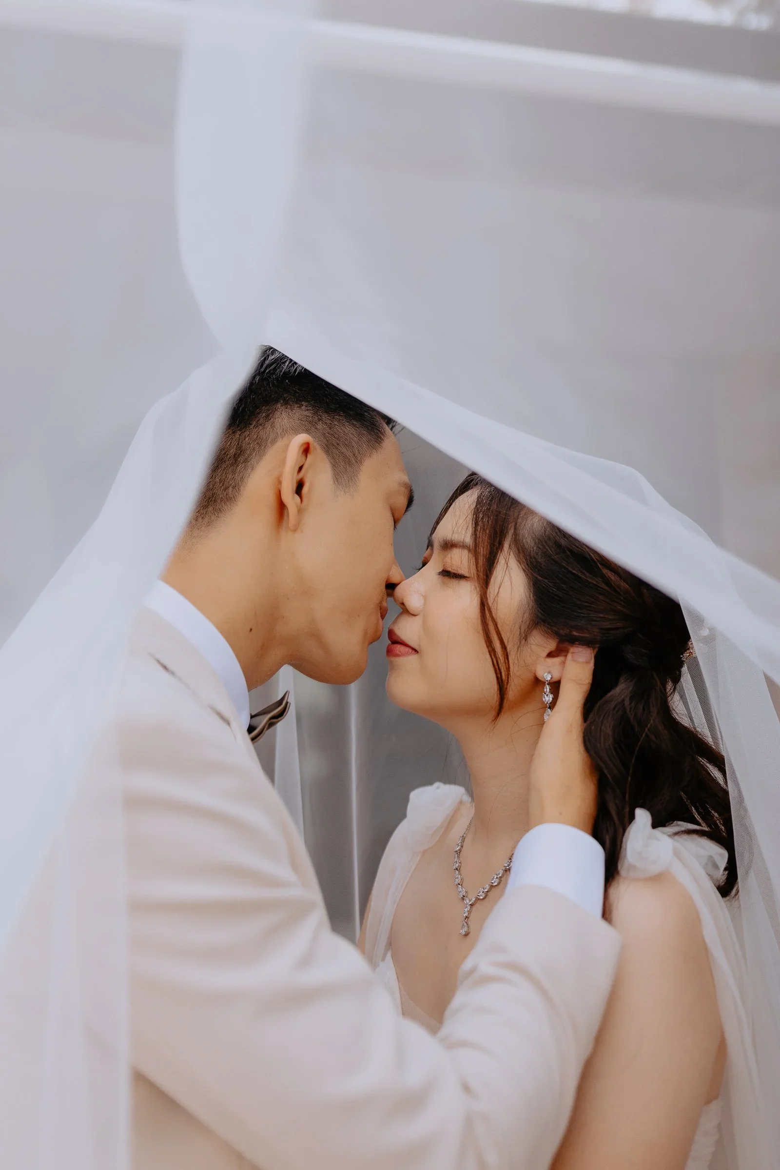 W & K wedding photo 56