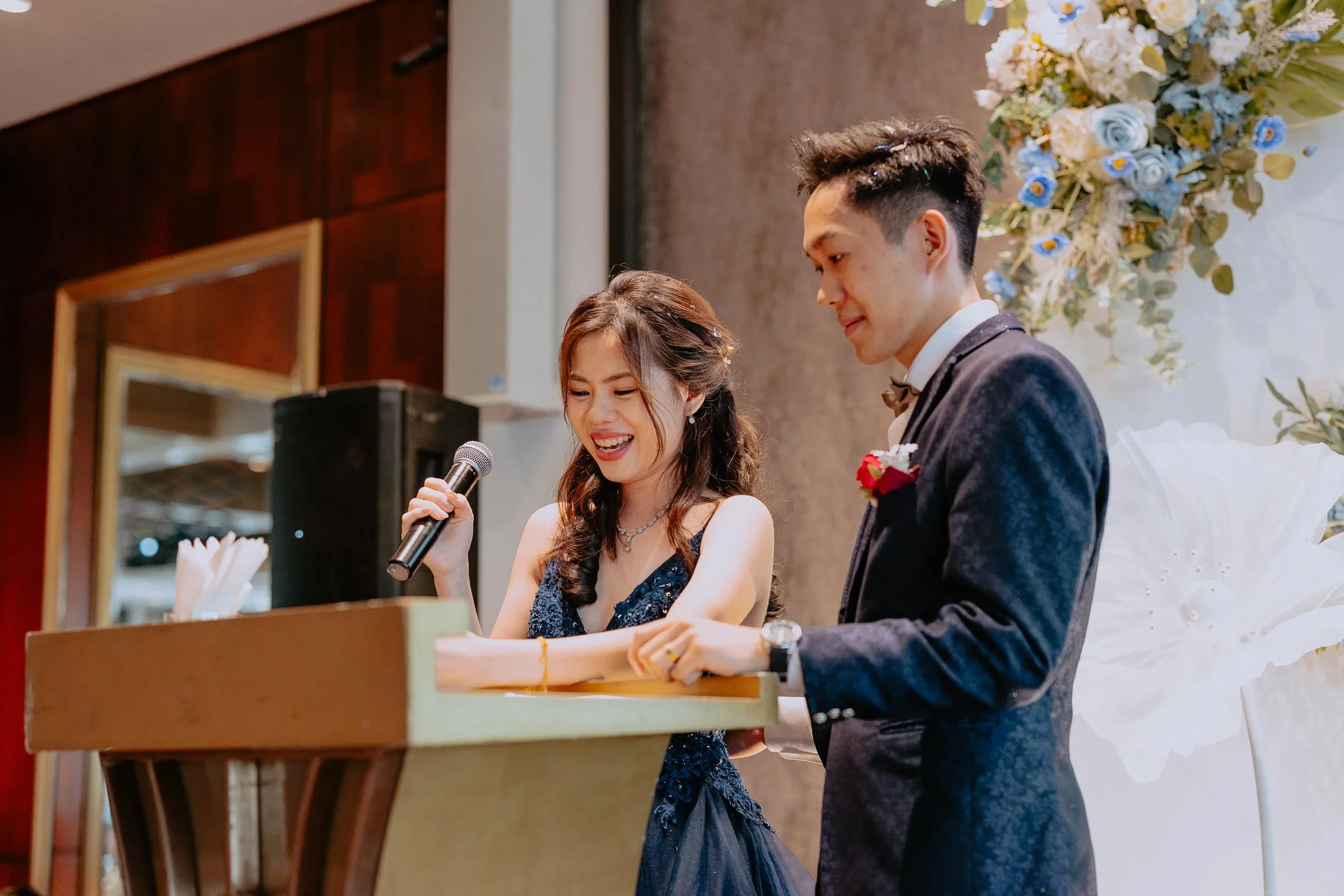 W & K wedding photo 166