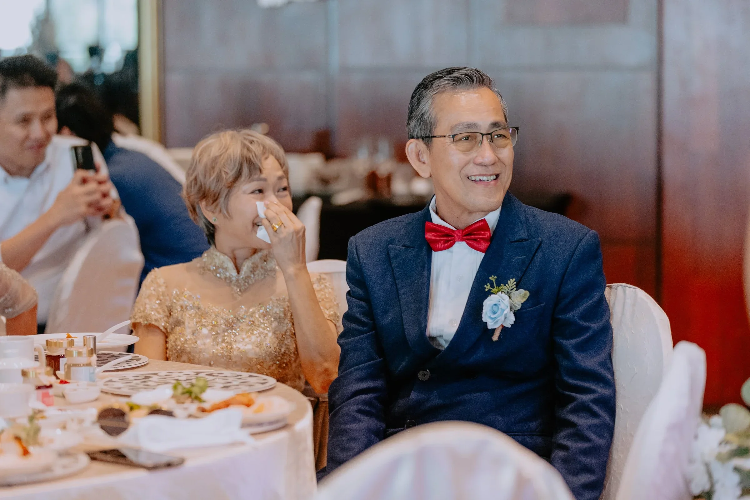 W & K wedding photo 174