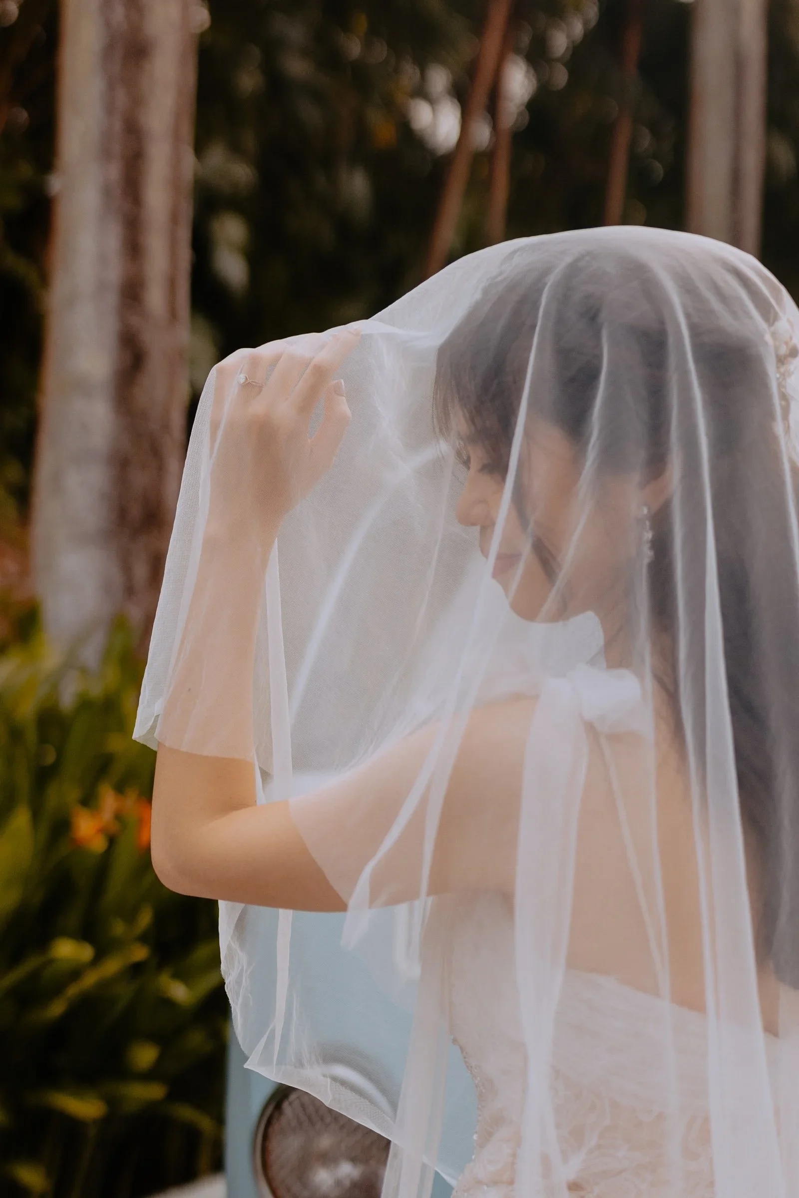 W & K wedding photo 39