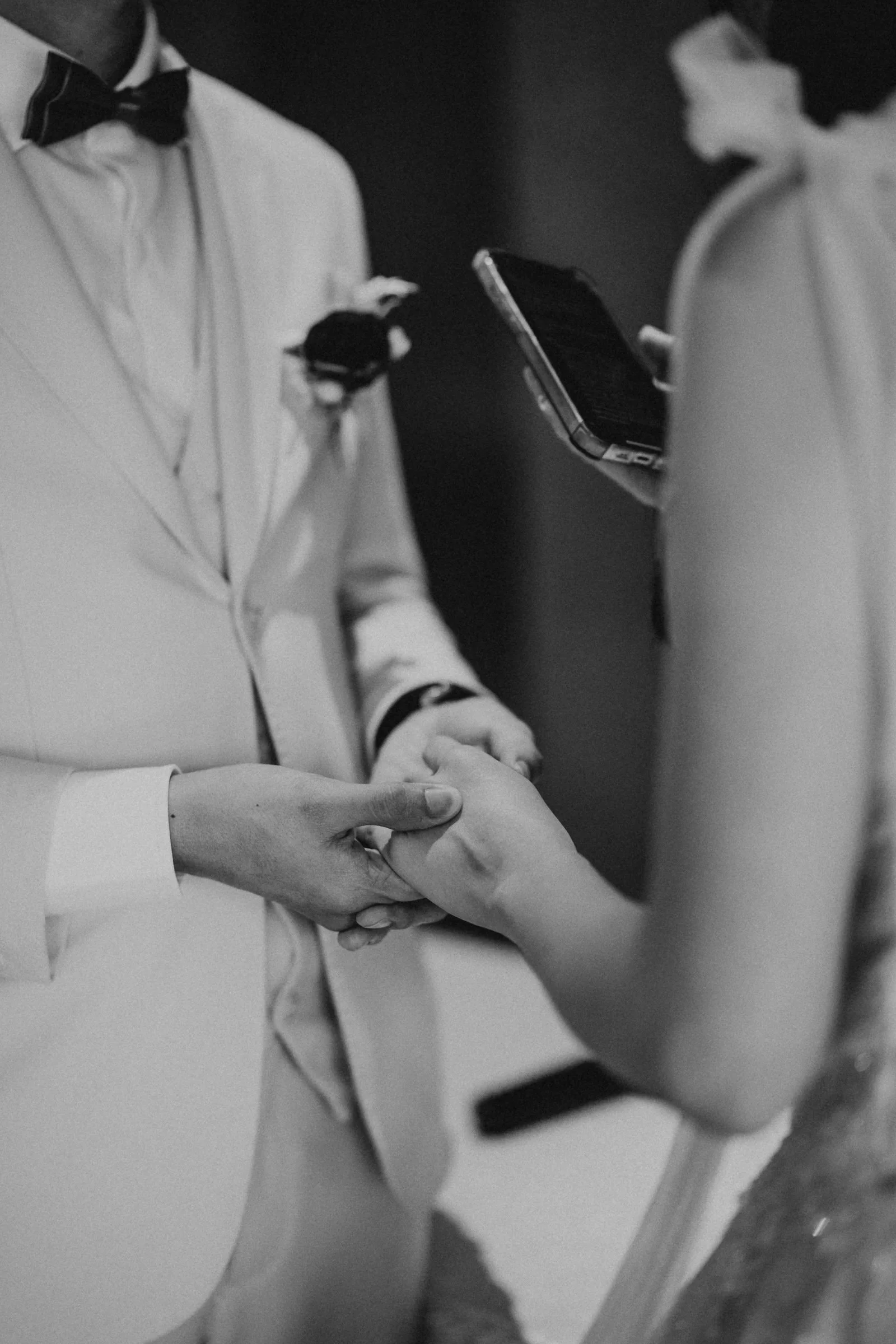 W & K wedding photo 98