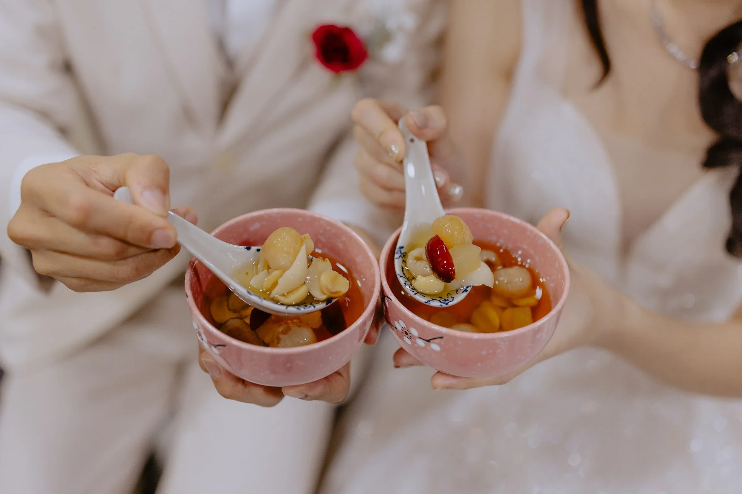 W & K wedding photo 31