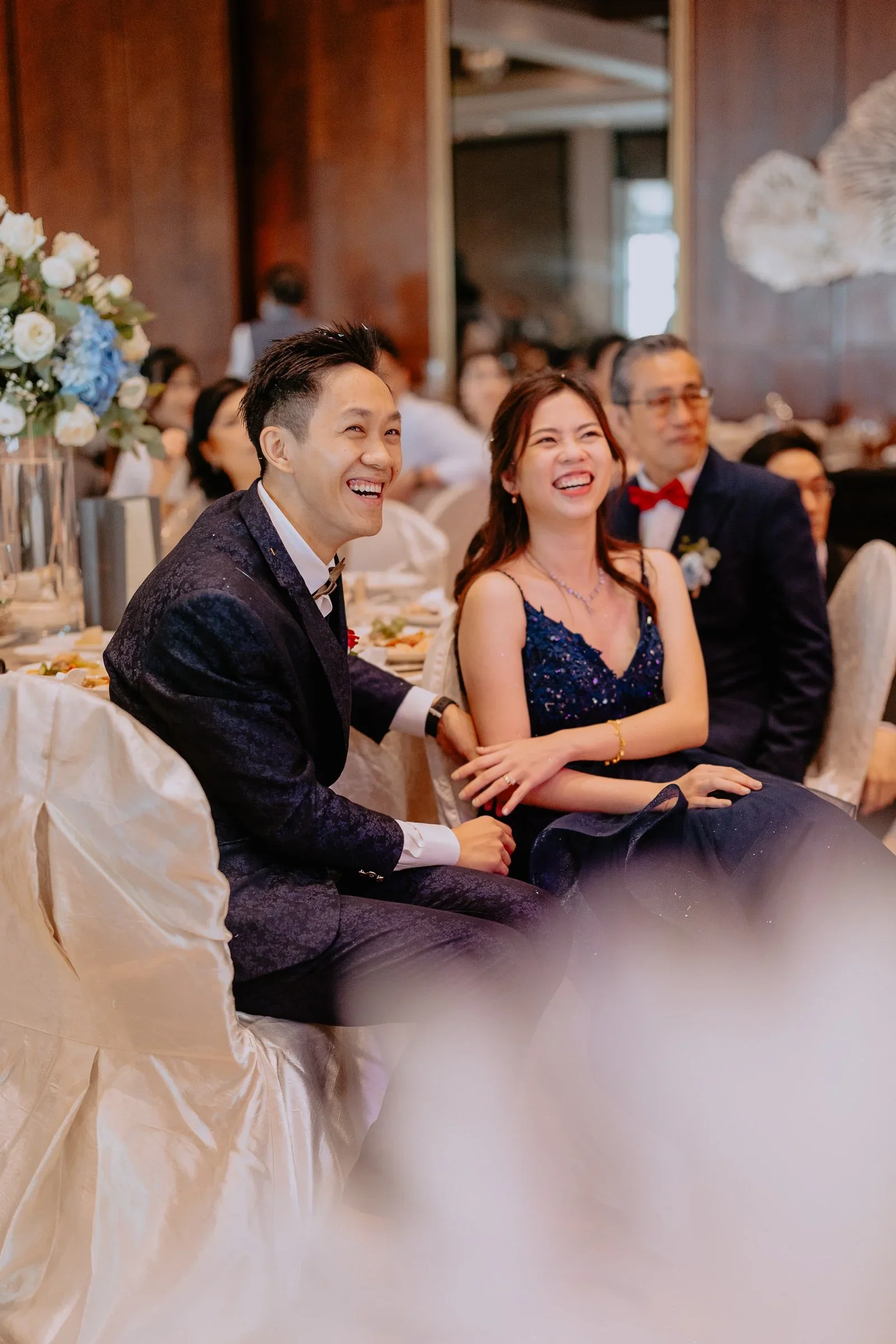 W & K wedding photo 153