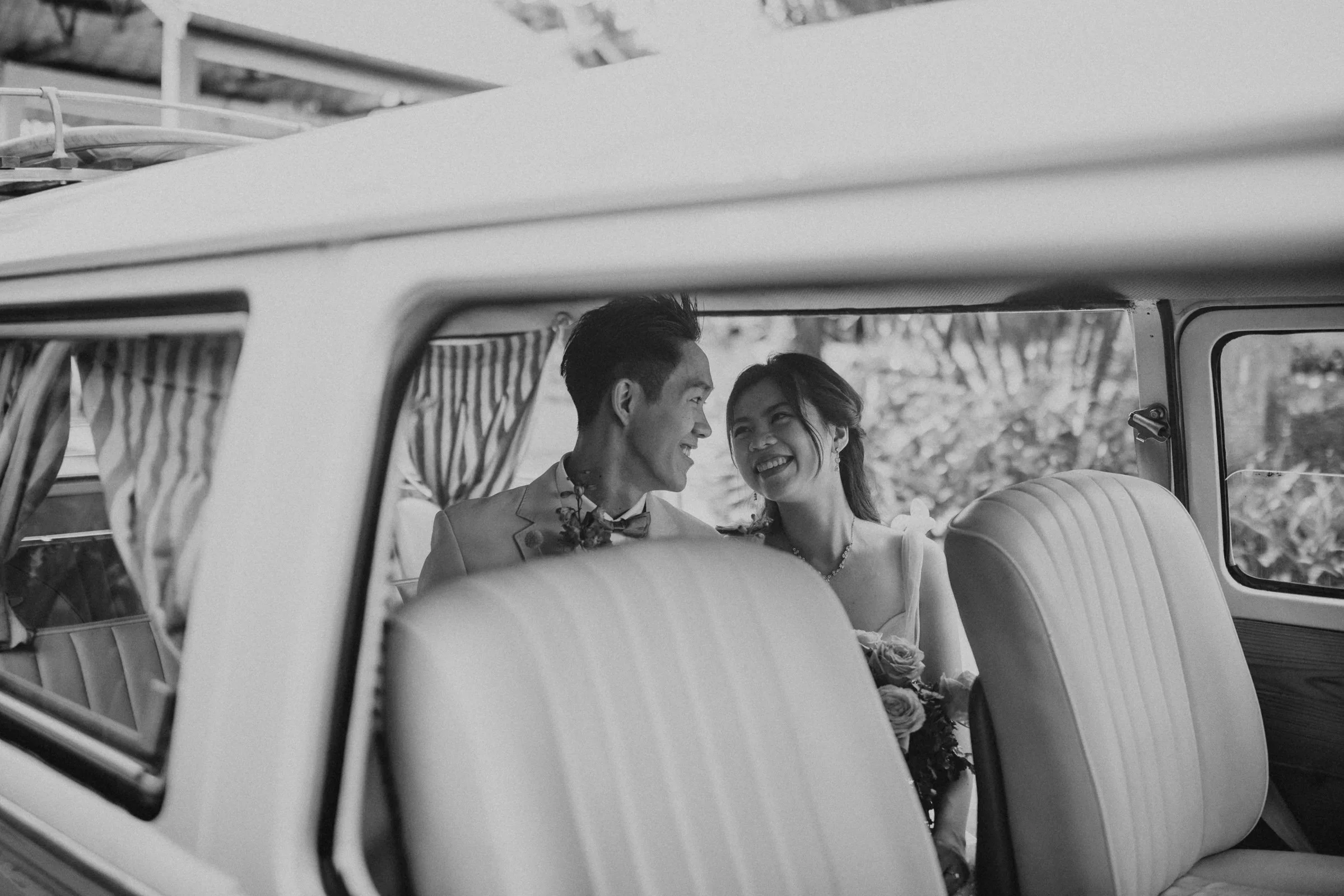 W & K wedding photo 46