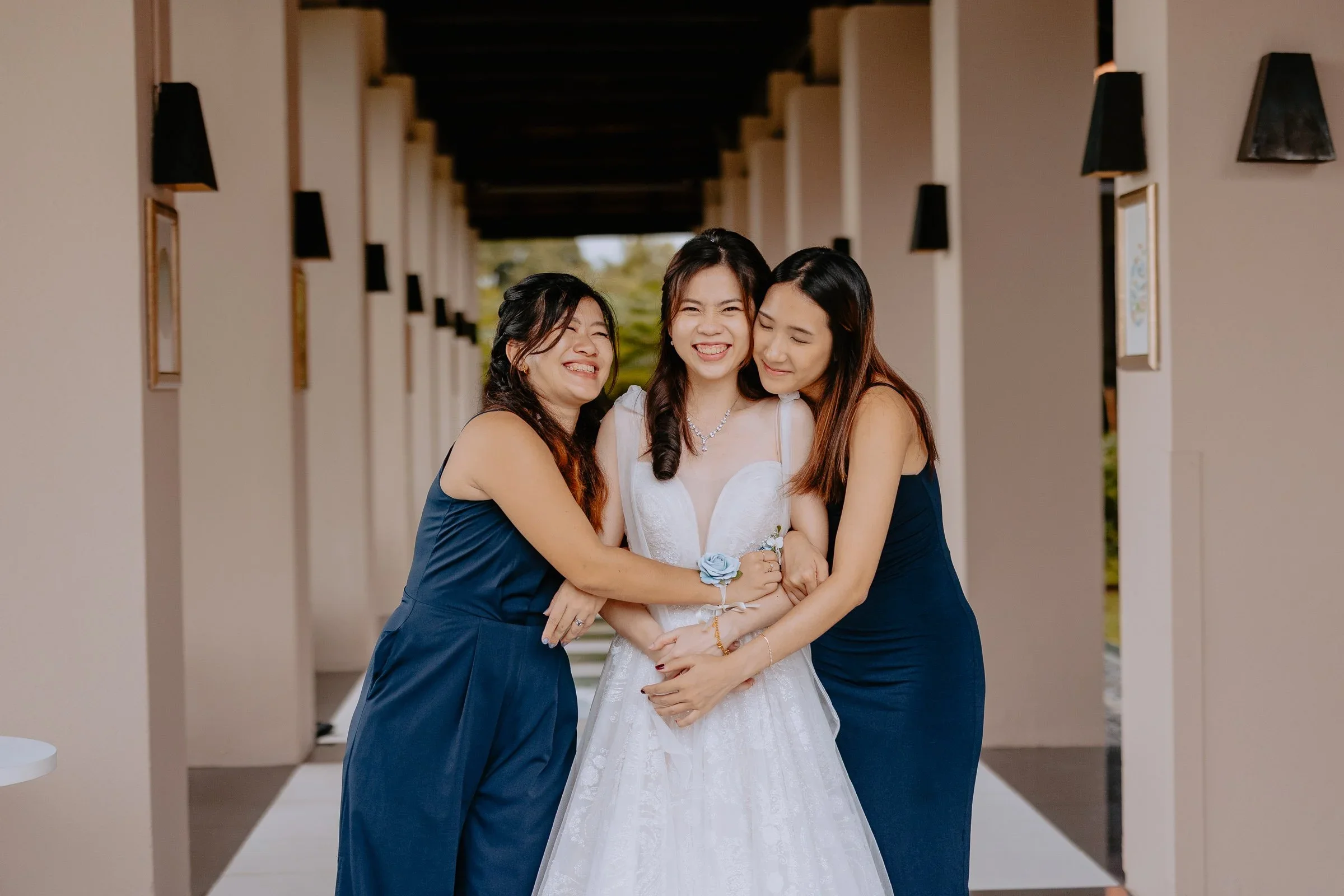 W & K wedding photo 80