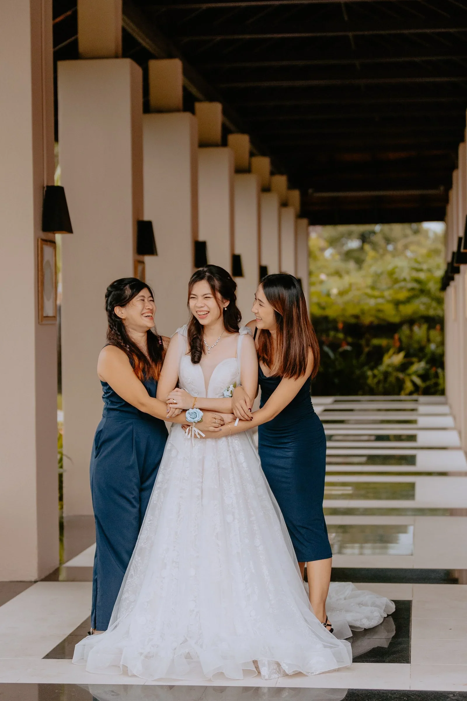 W & K wedding photo 79