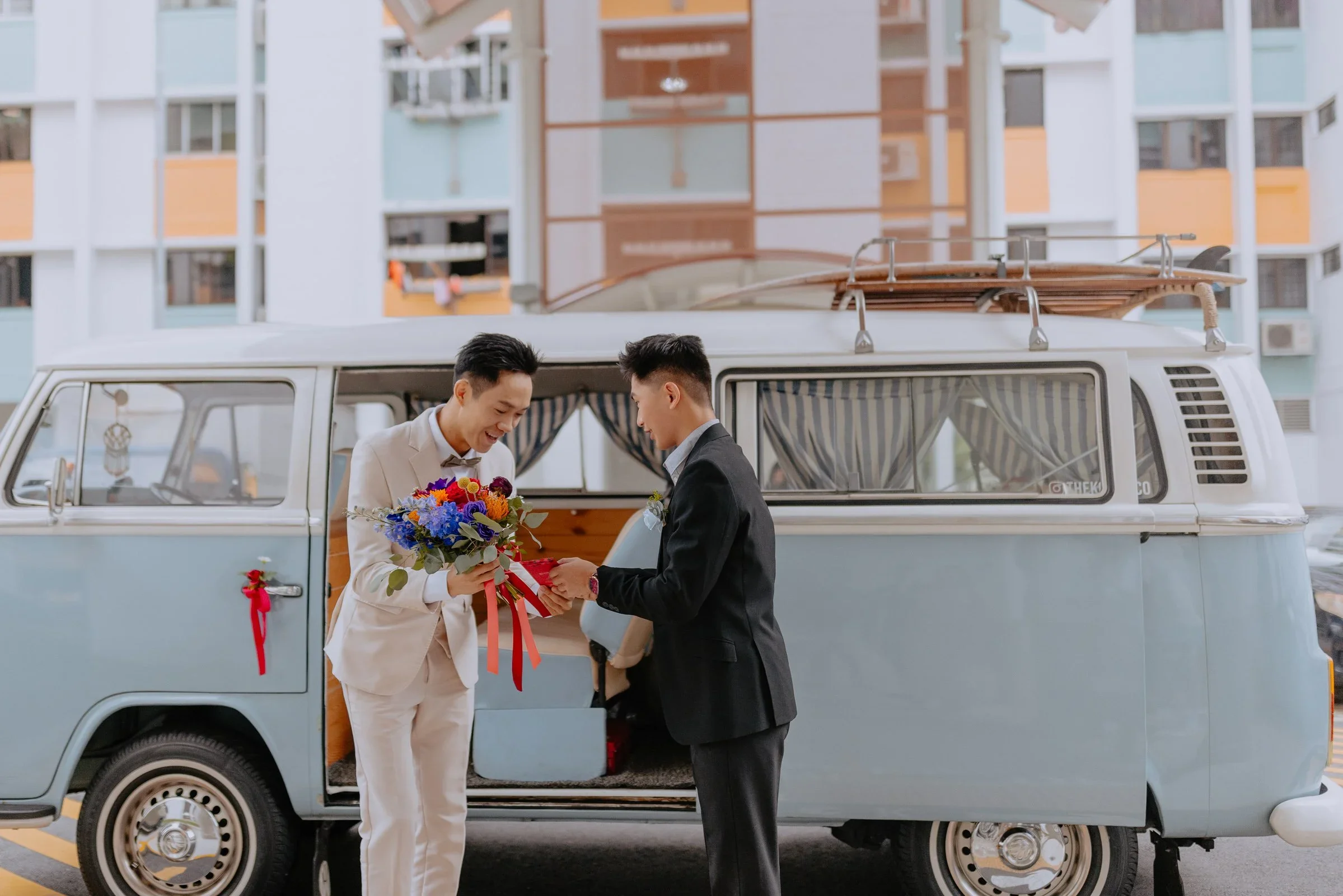 W & K wedding photo 4