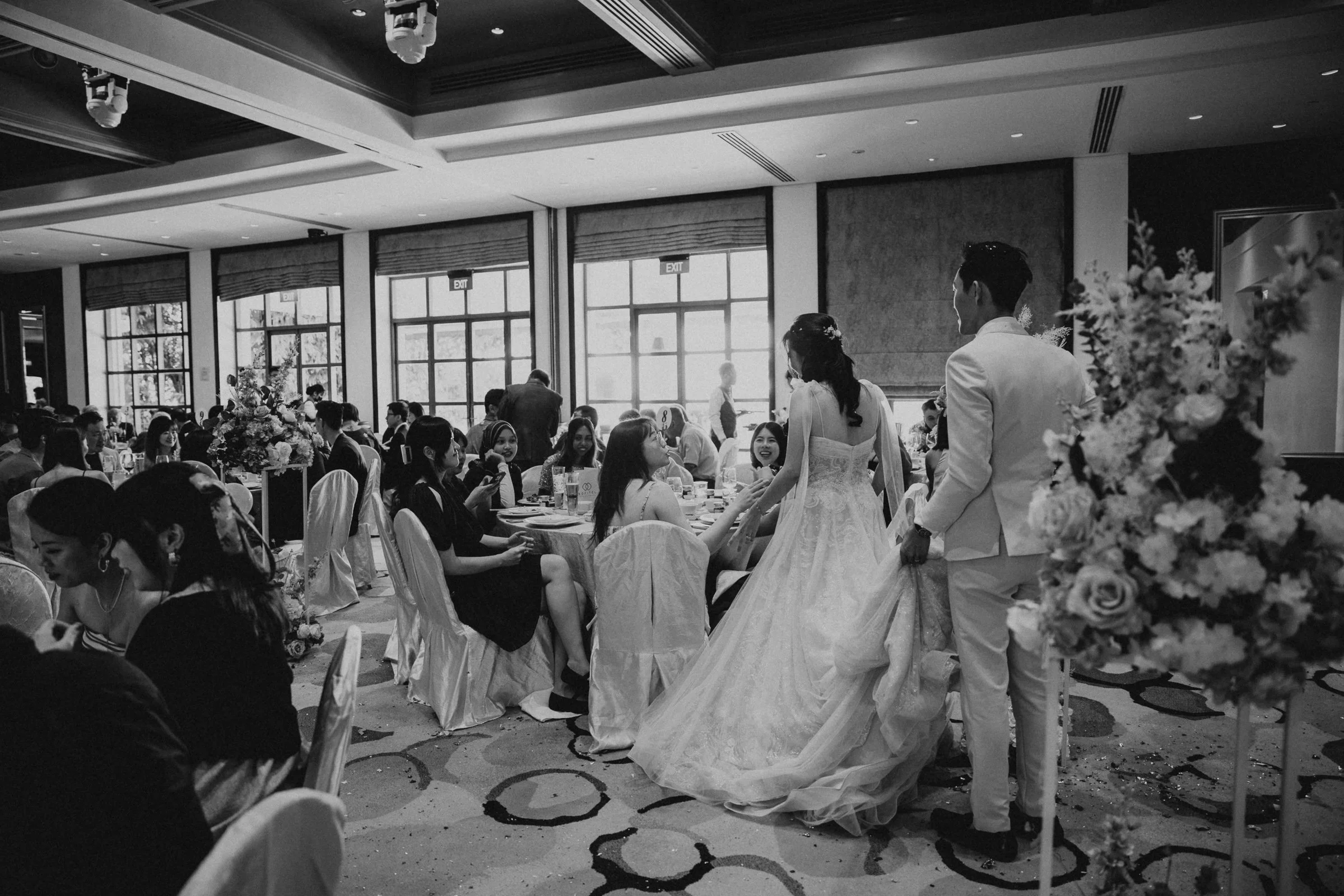 W & K wedding photo 141