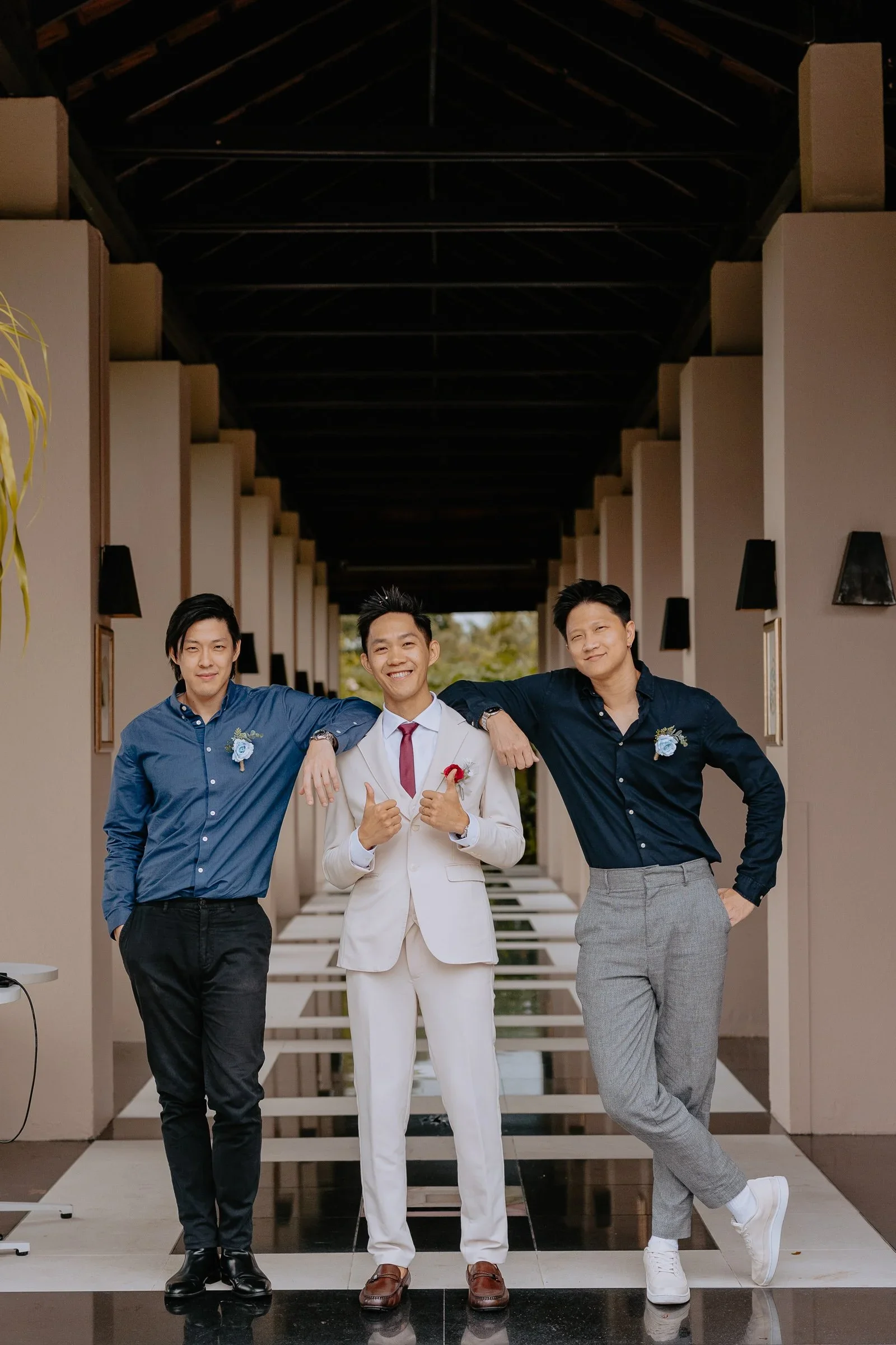 W & K wedding photo 81