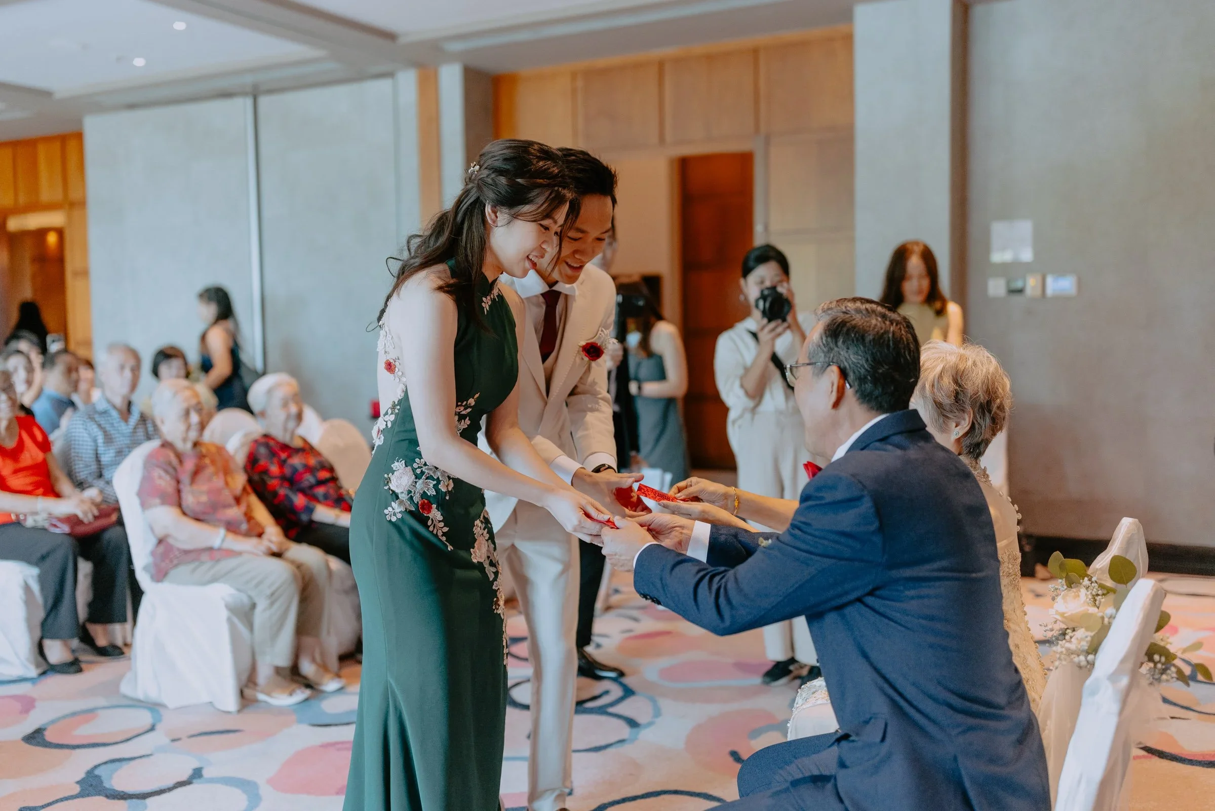 W & K wedding photo 104