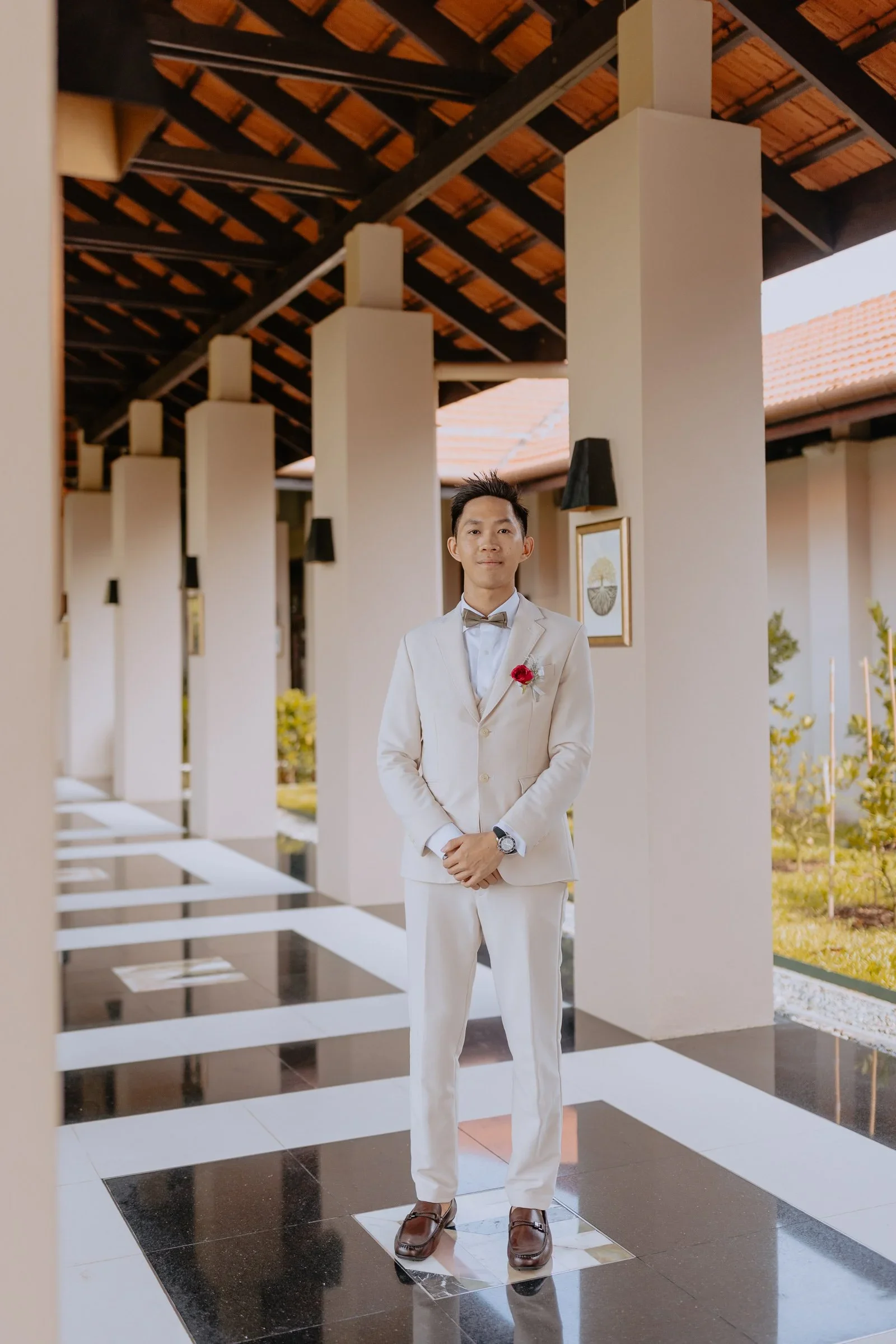 W & K wedding photo 48