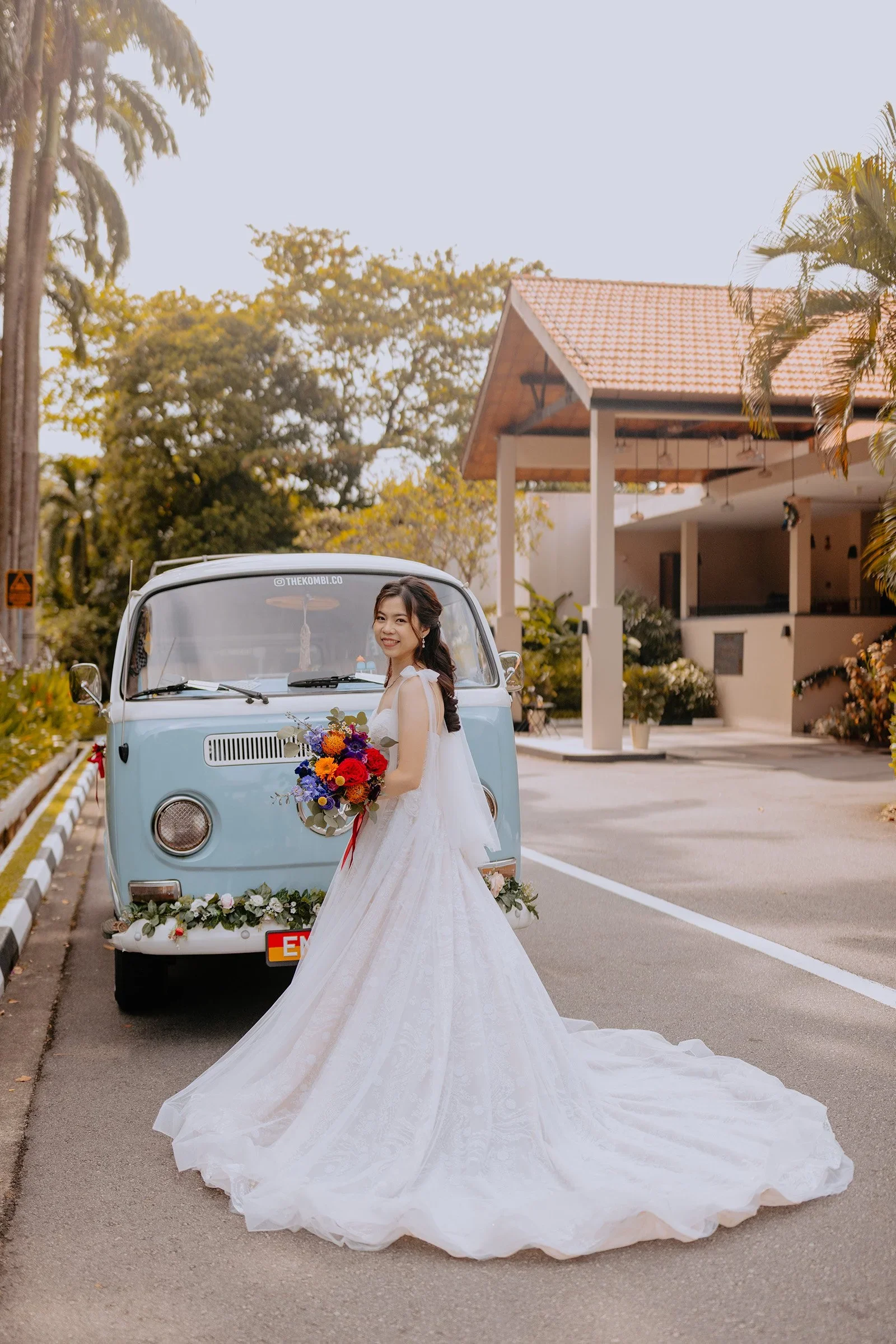 W & K wedding photo 43