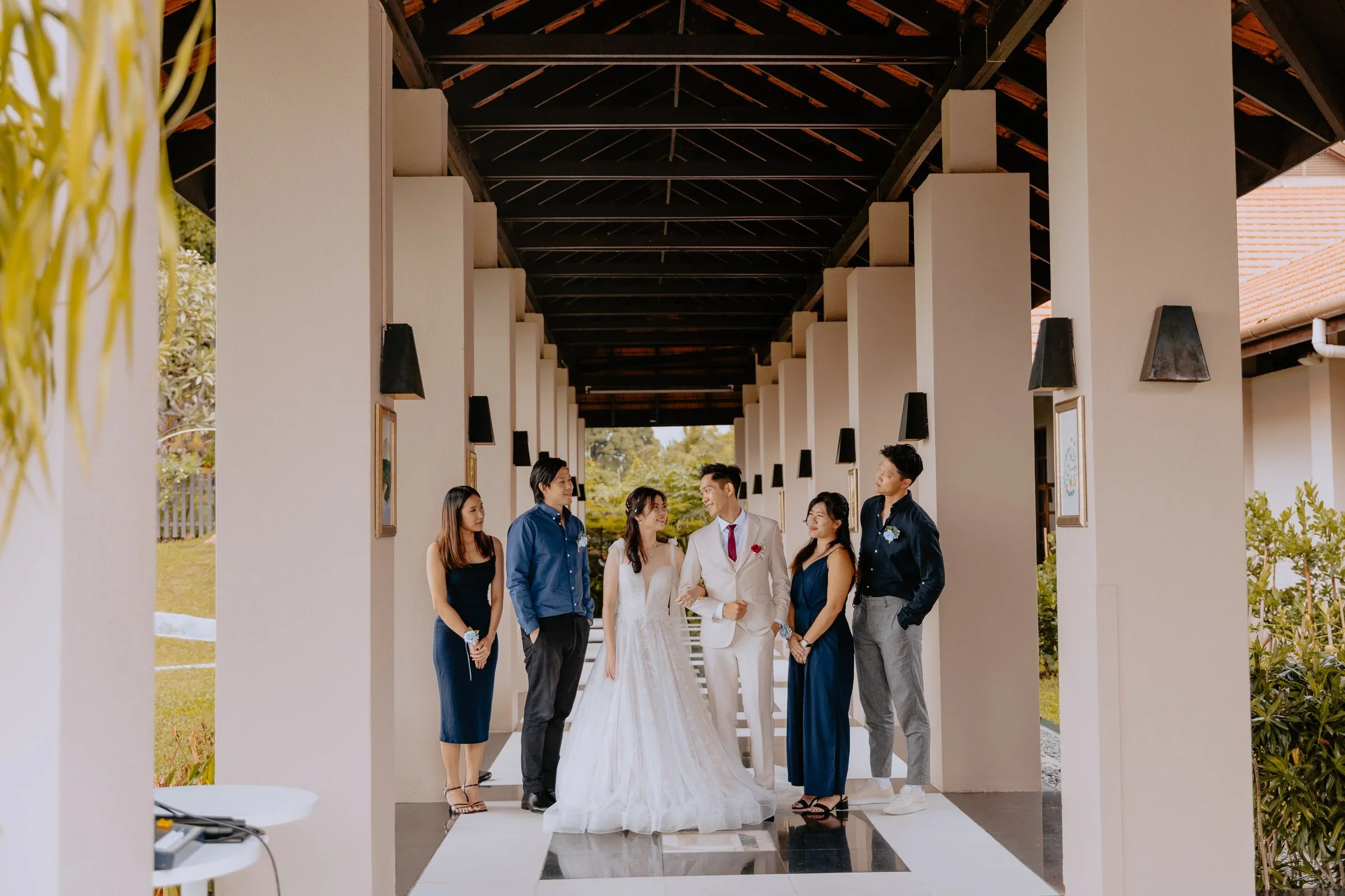 W & K wedding photo 72