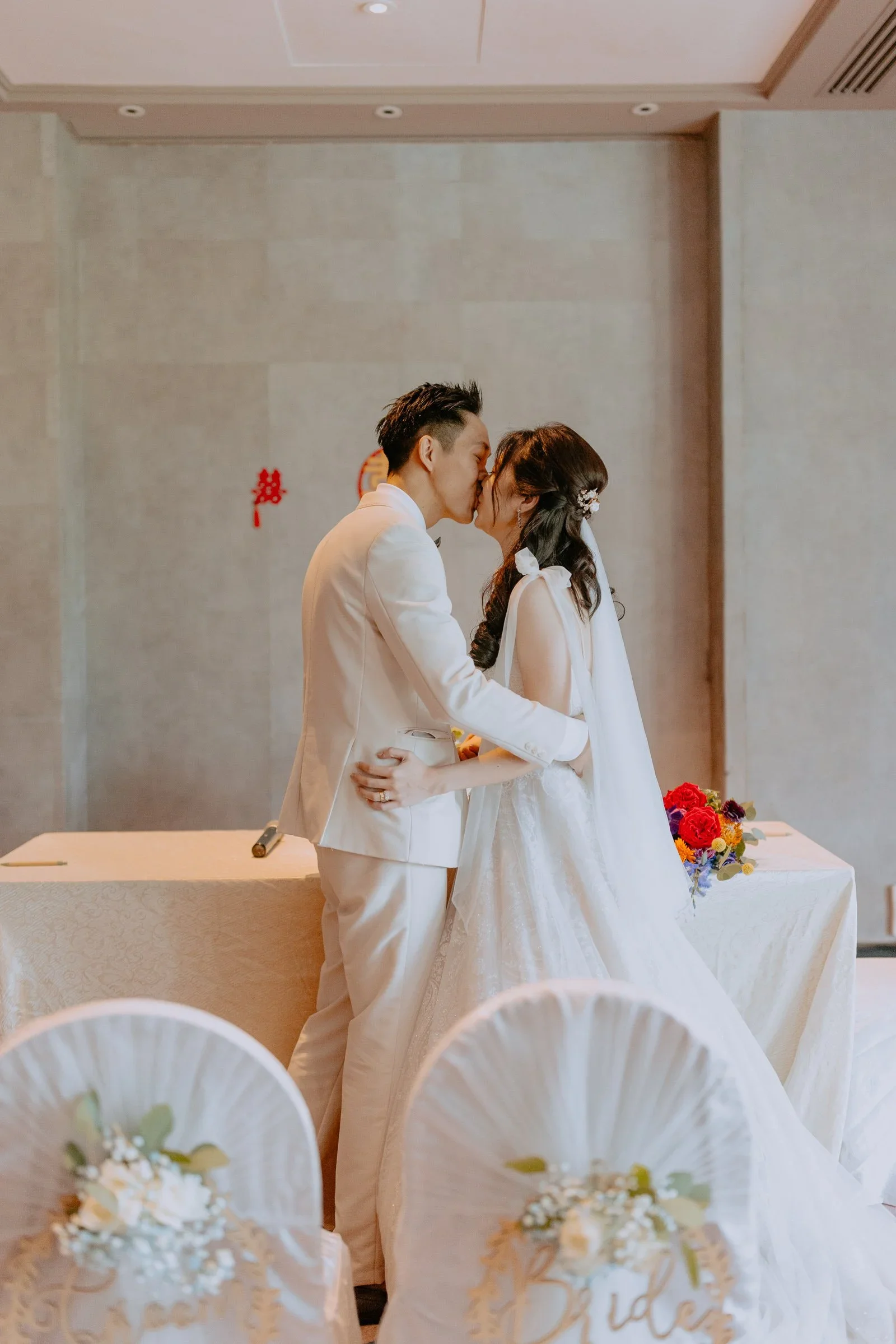 W & K wedding photo 97