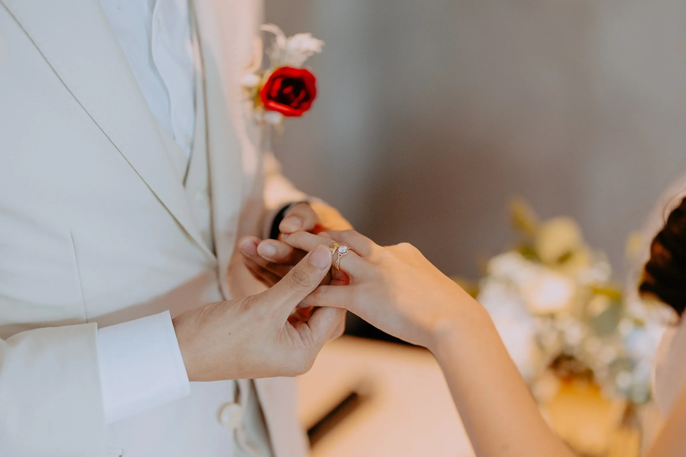 W & K wedding photo 91