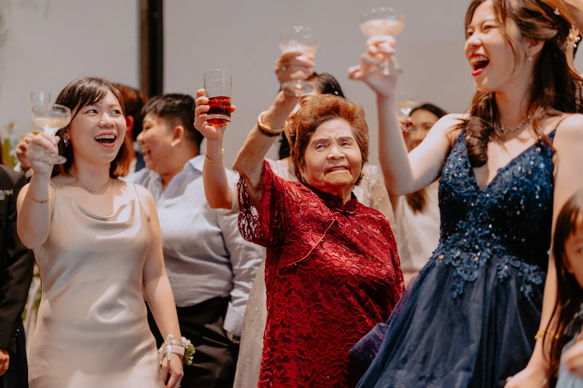 W & K wedding photo 163