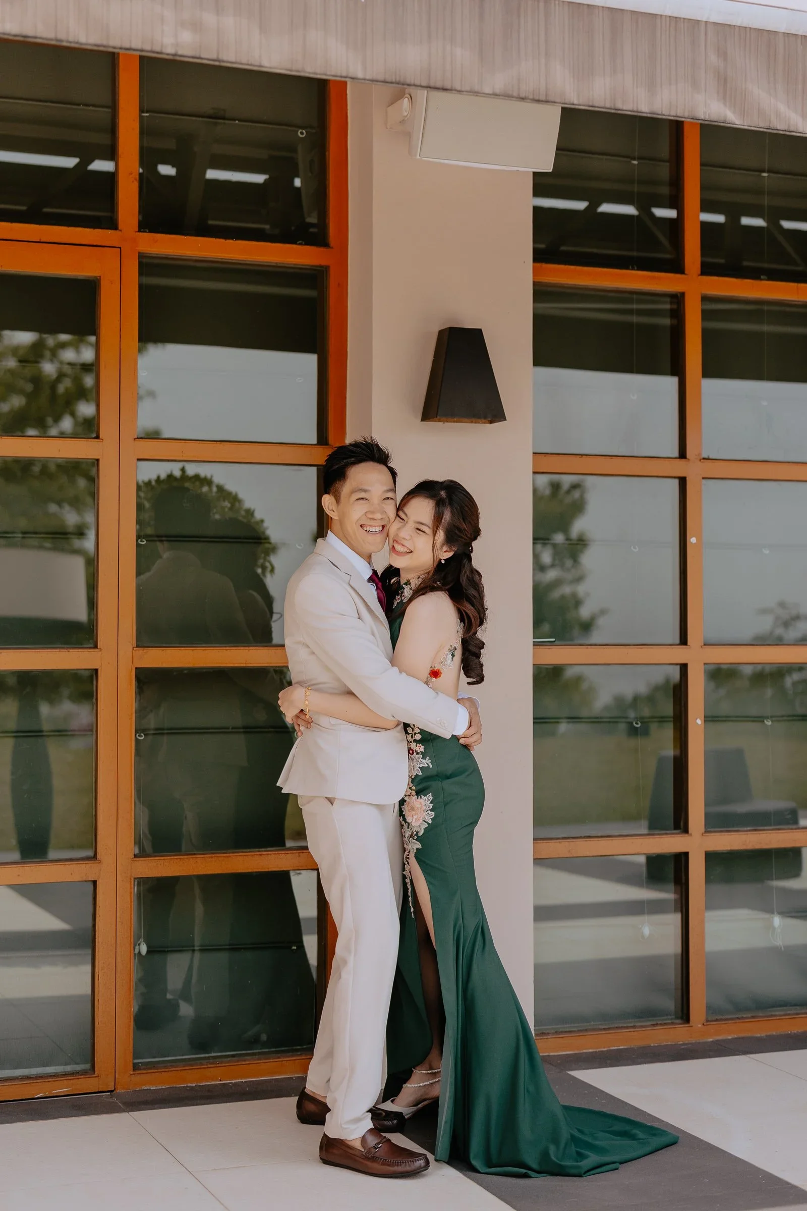 W & K wedding photo 62