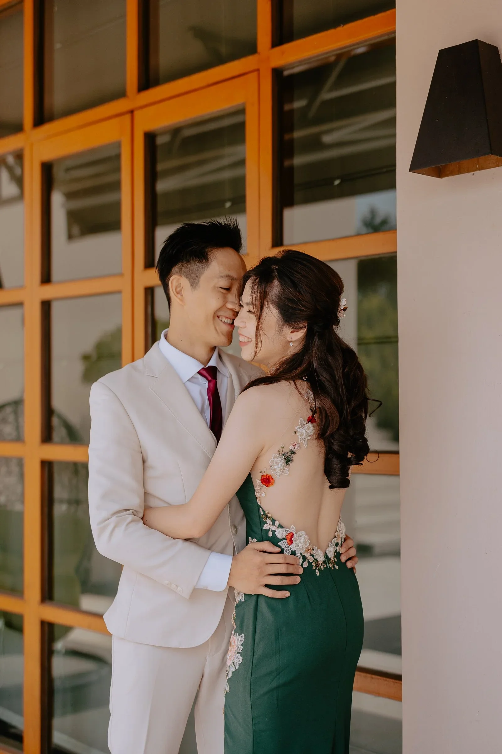 W & K wedding photo 63