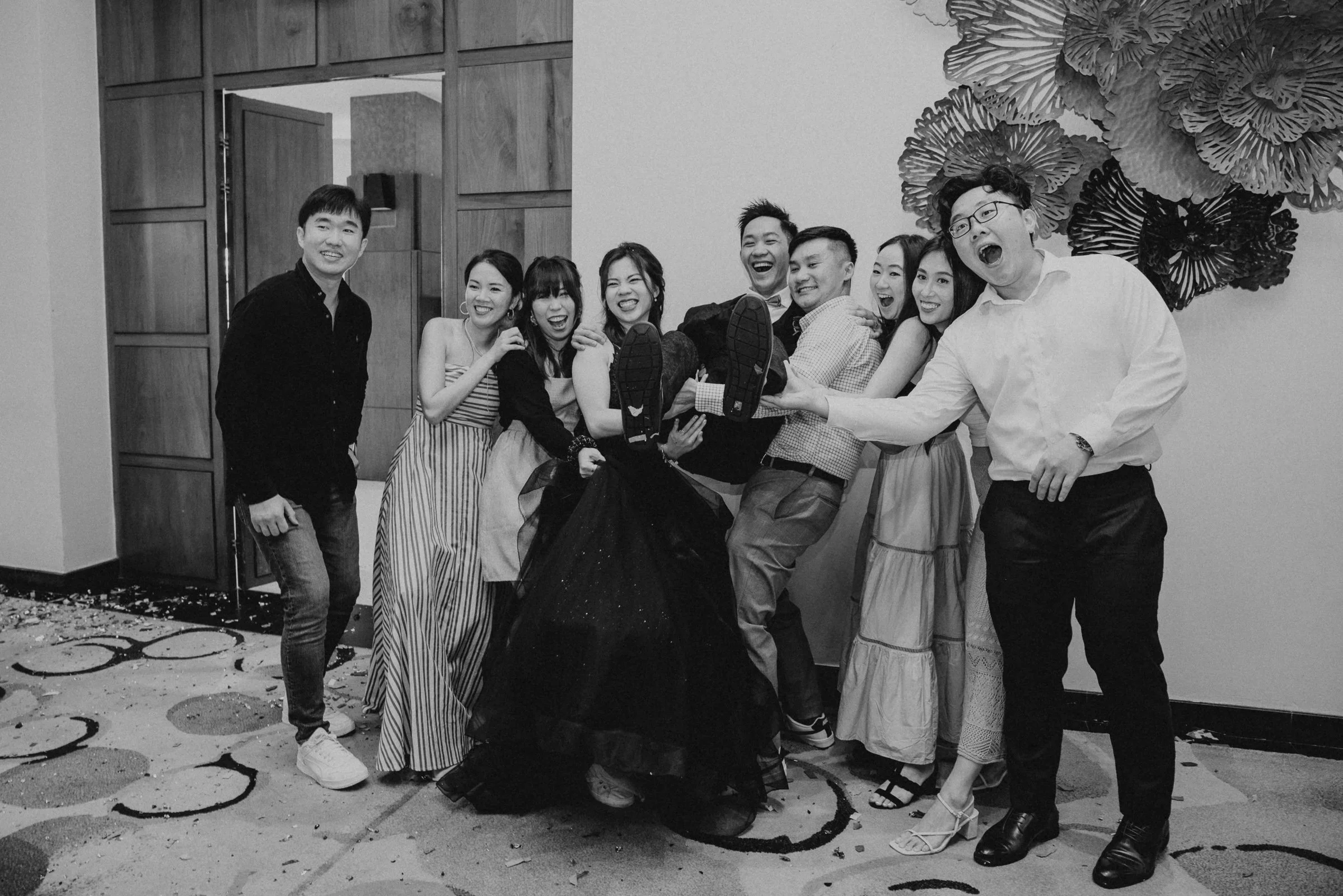 W & K wedding photo 172